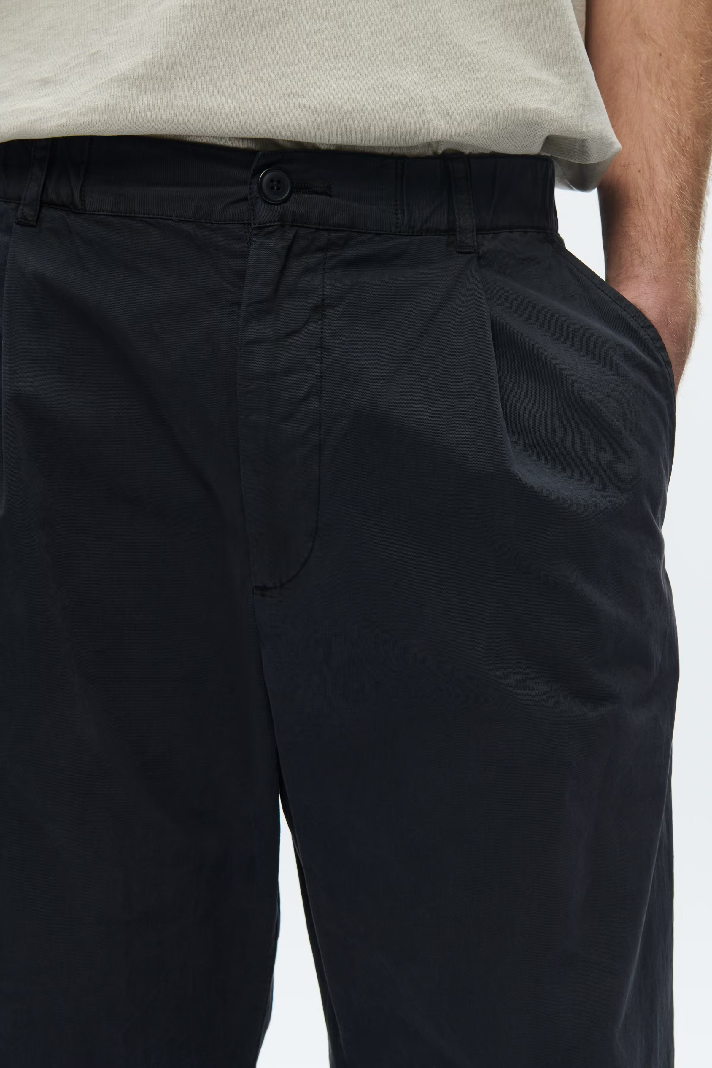 WWEthan Trousers LOOKBOOK DETAIL 30251478-303700