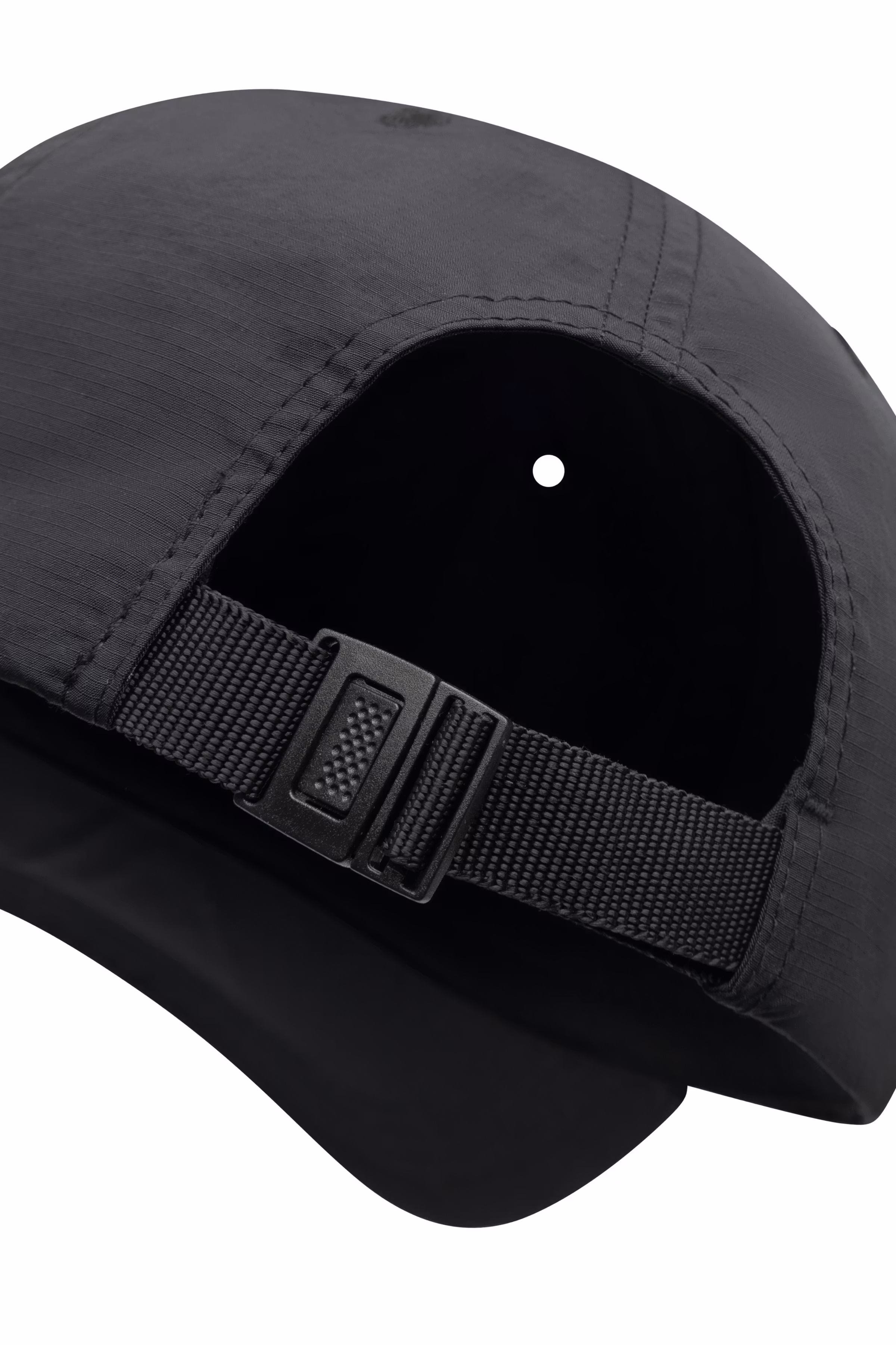 WWTech Cap PACK DETAIL 30251836-190303