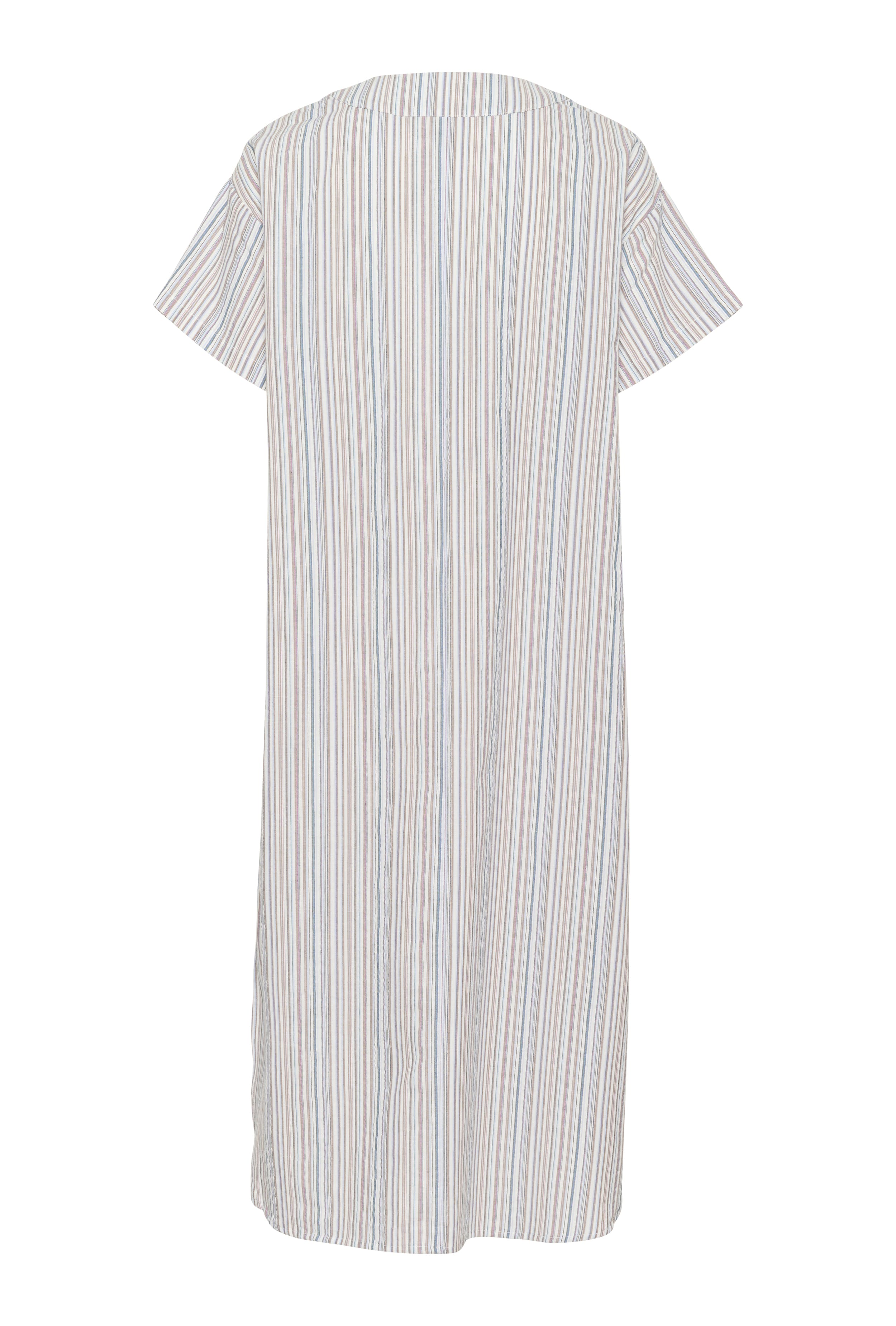 CUtwila Dress PACK BACK 50111887-107645