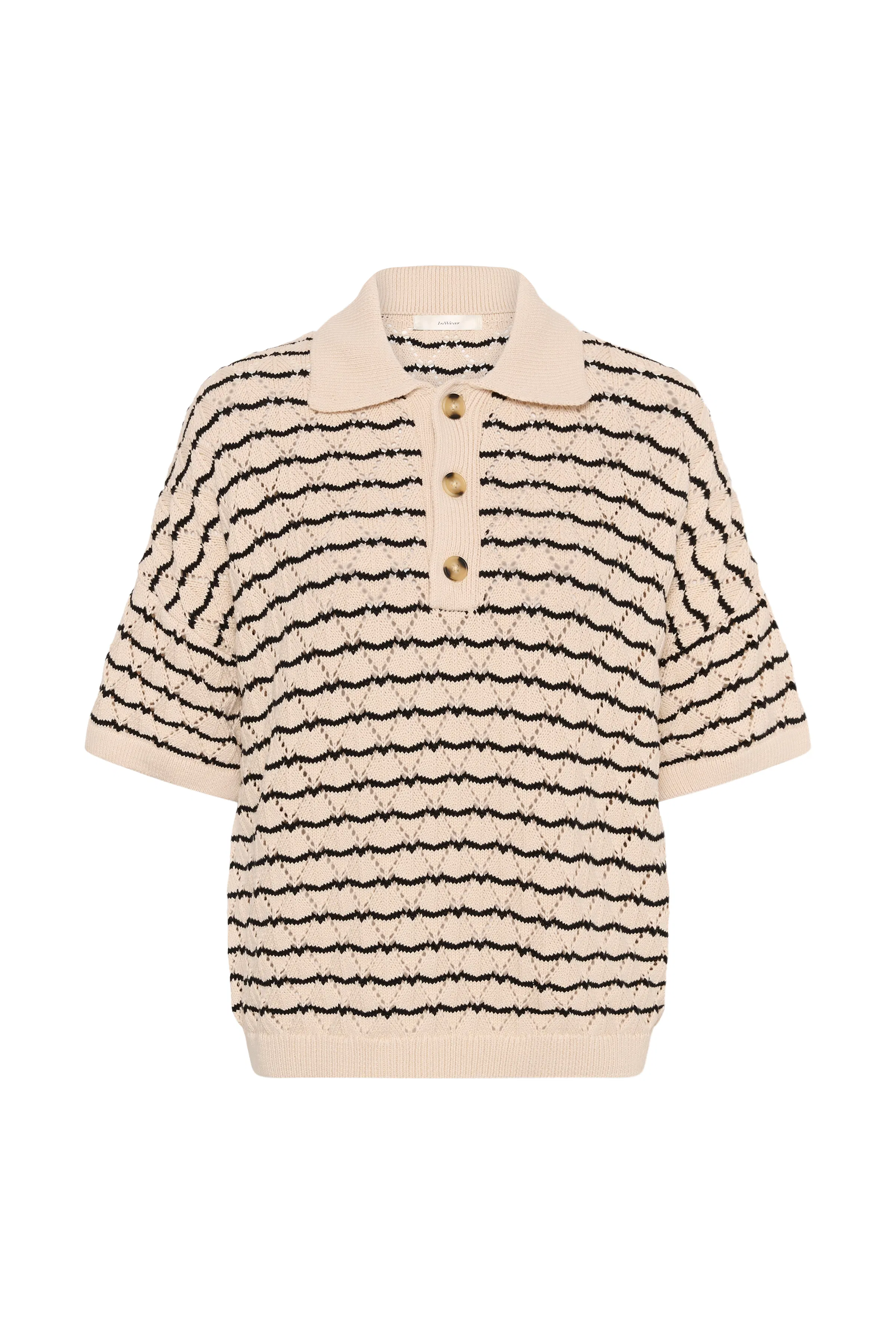 BalettaIW Top PACK FRONT 30111213-301956