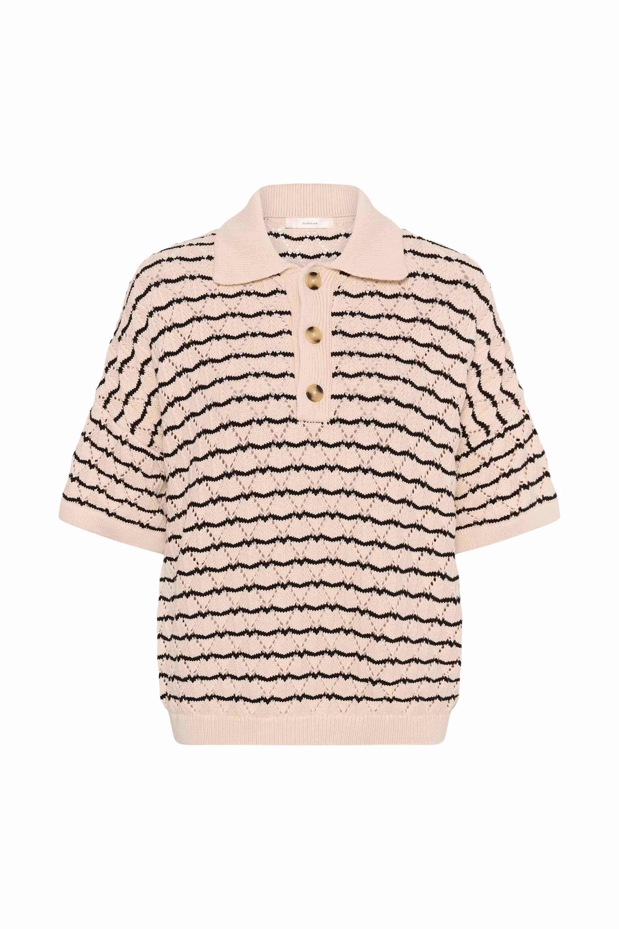 BalettaIW Top PACK FRONT 30111213-303136