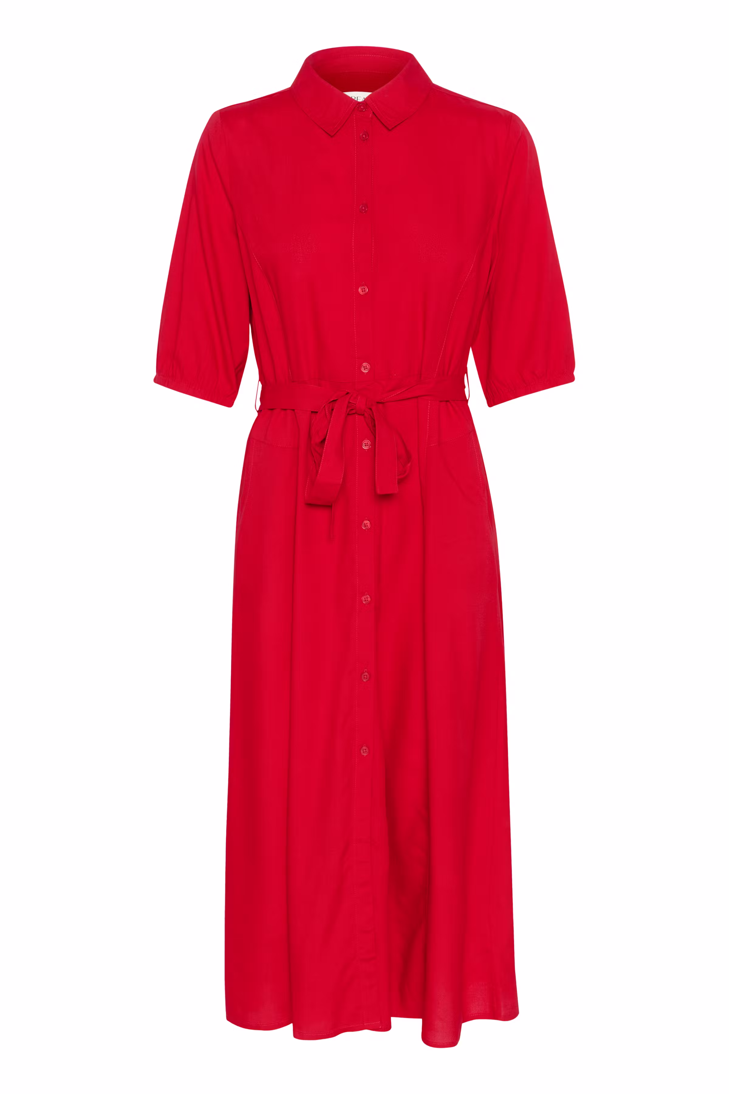 CRTiah Dress PACK FRONT 10611340-181763