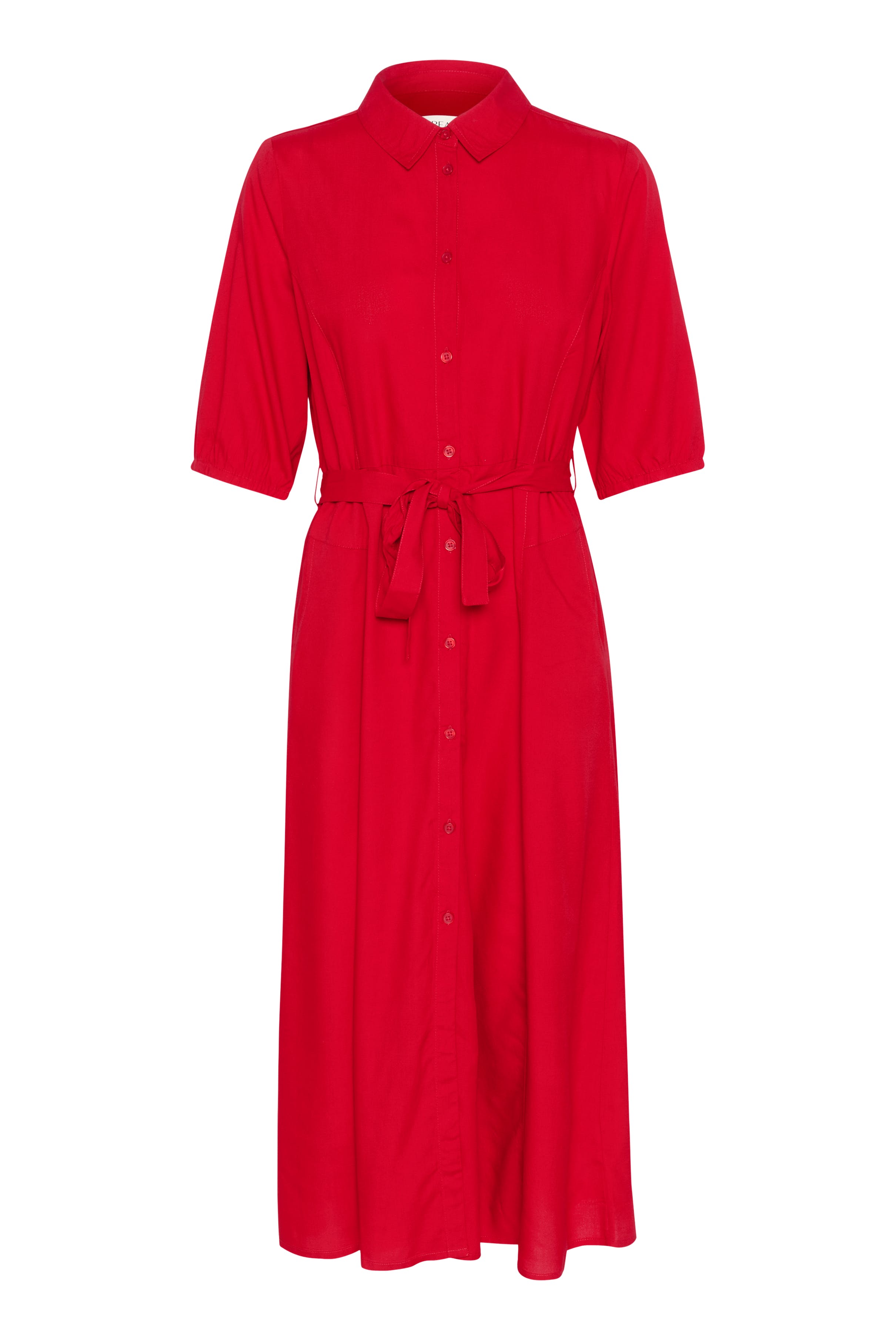 CRTiah Kleid PACK FRONT 10611340-181763