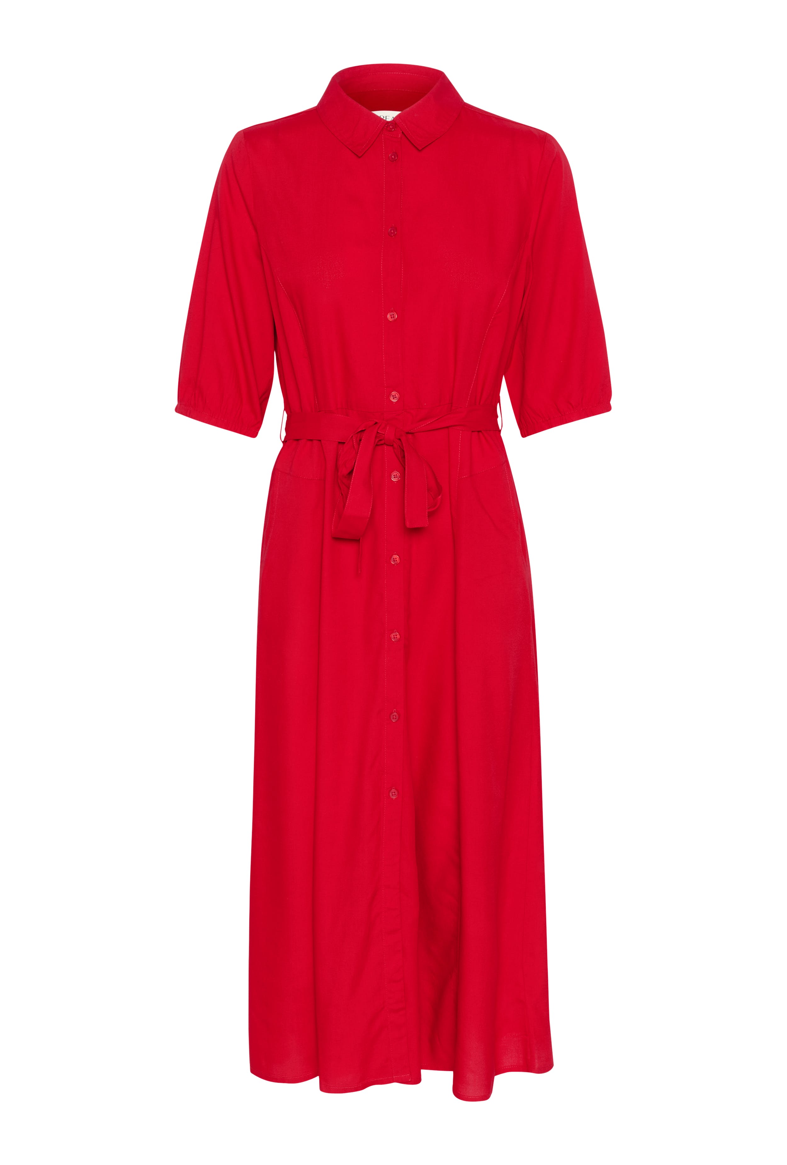 CRTiah Kleid PACK FRONT 10611340-181763