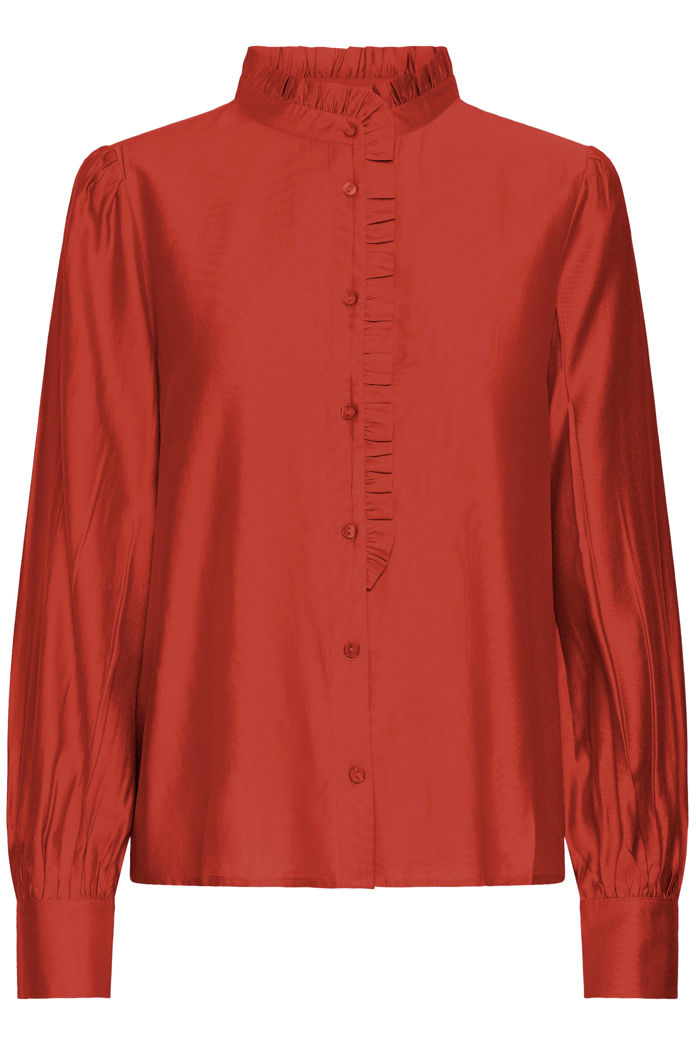 IHKARLANI Overhemd PACK FRONT 20121887-191555