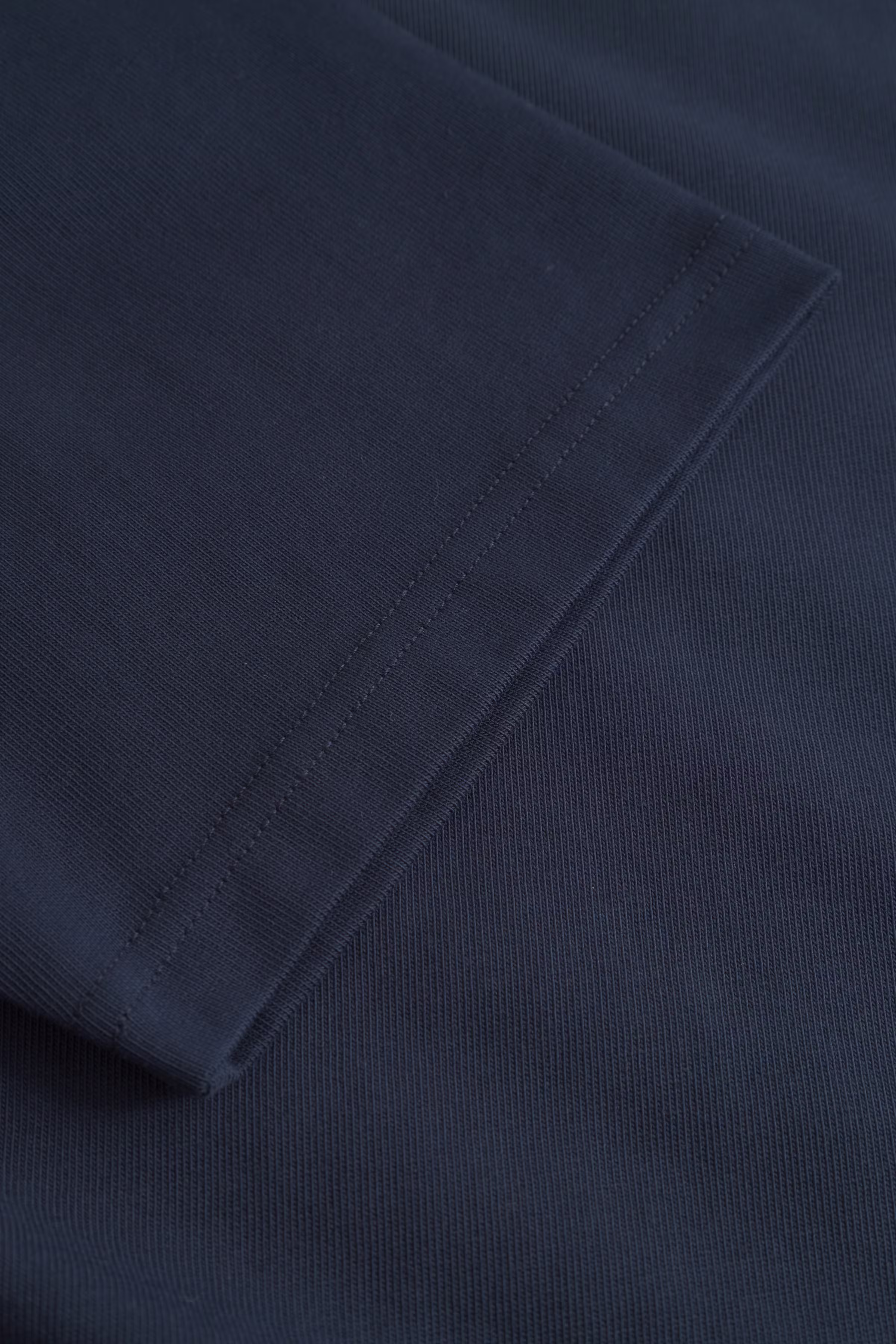 WWBobby T-shirt PACK DETAIL 30251550-194011