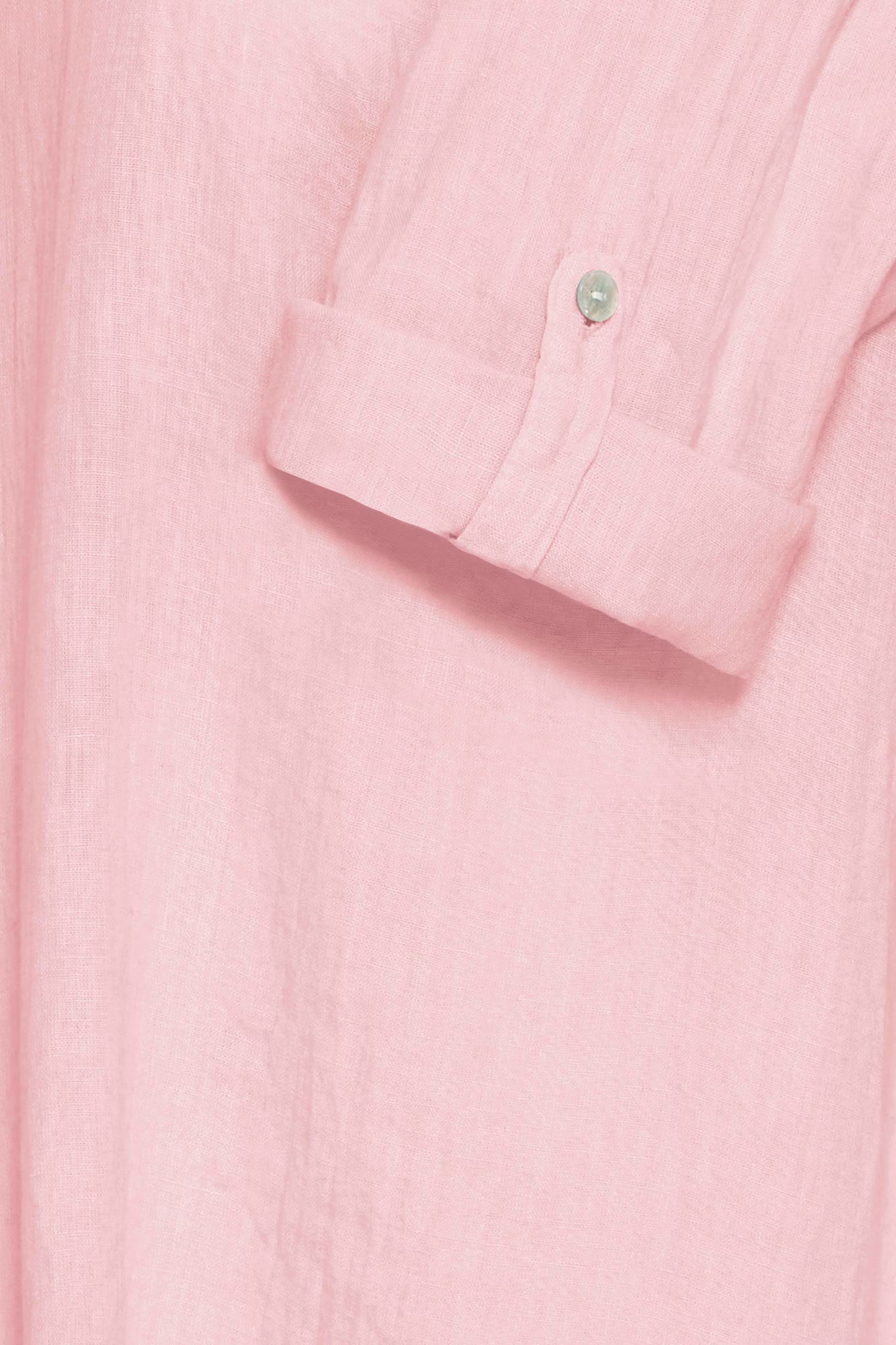 SBFONTANELLE Dress PACK DETAIL 22101166-141506