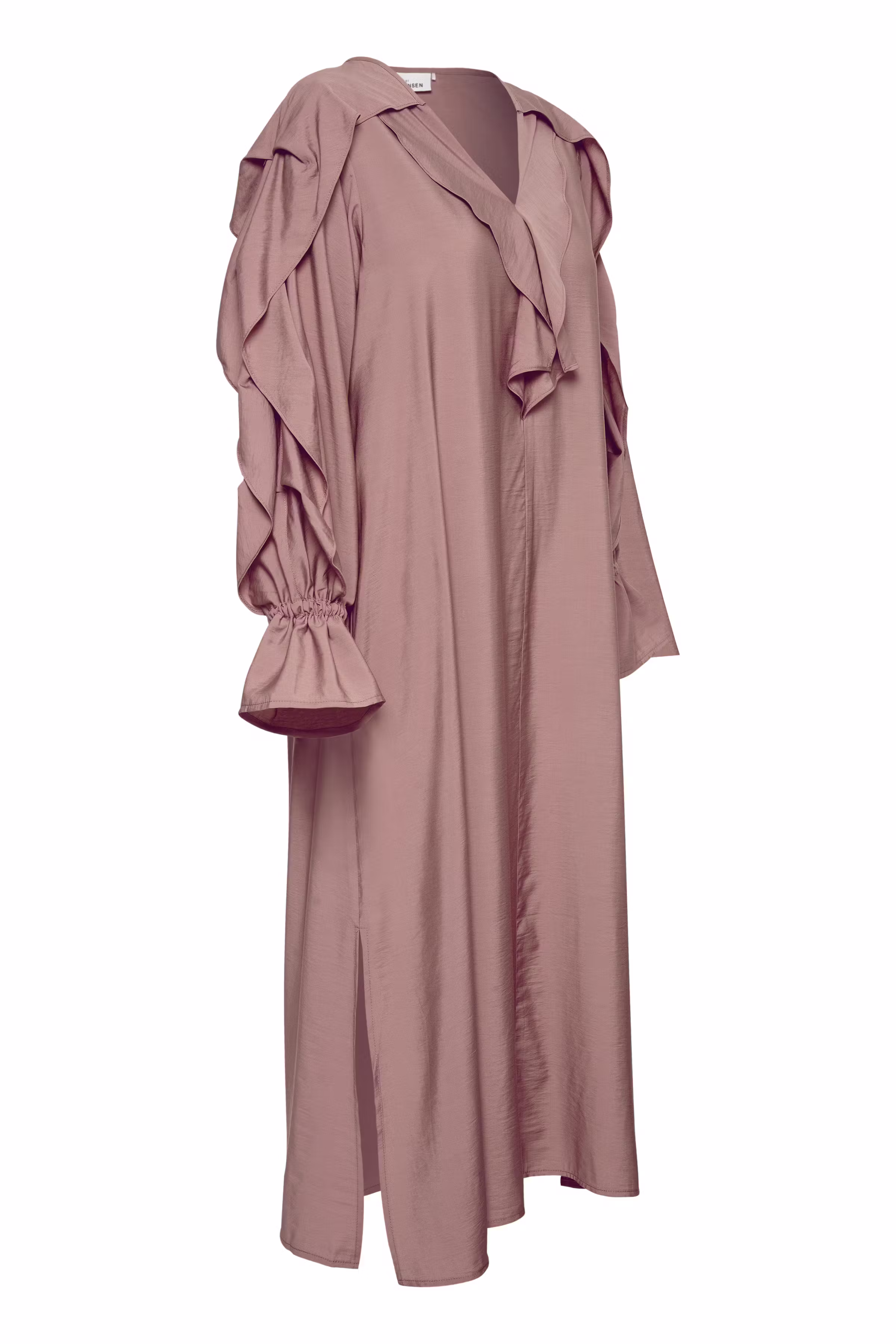 KBPenelope Dress PACK FRONT 10105047-171510