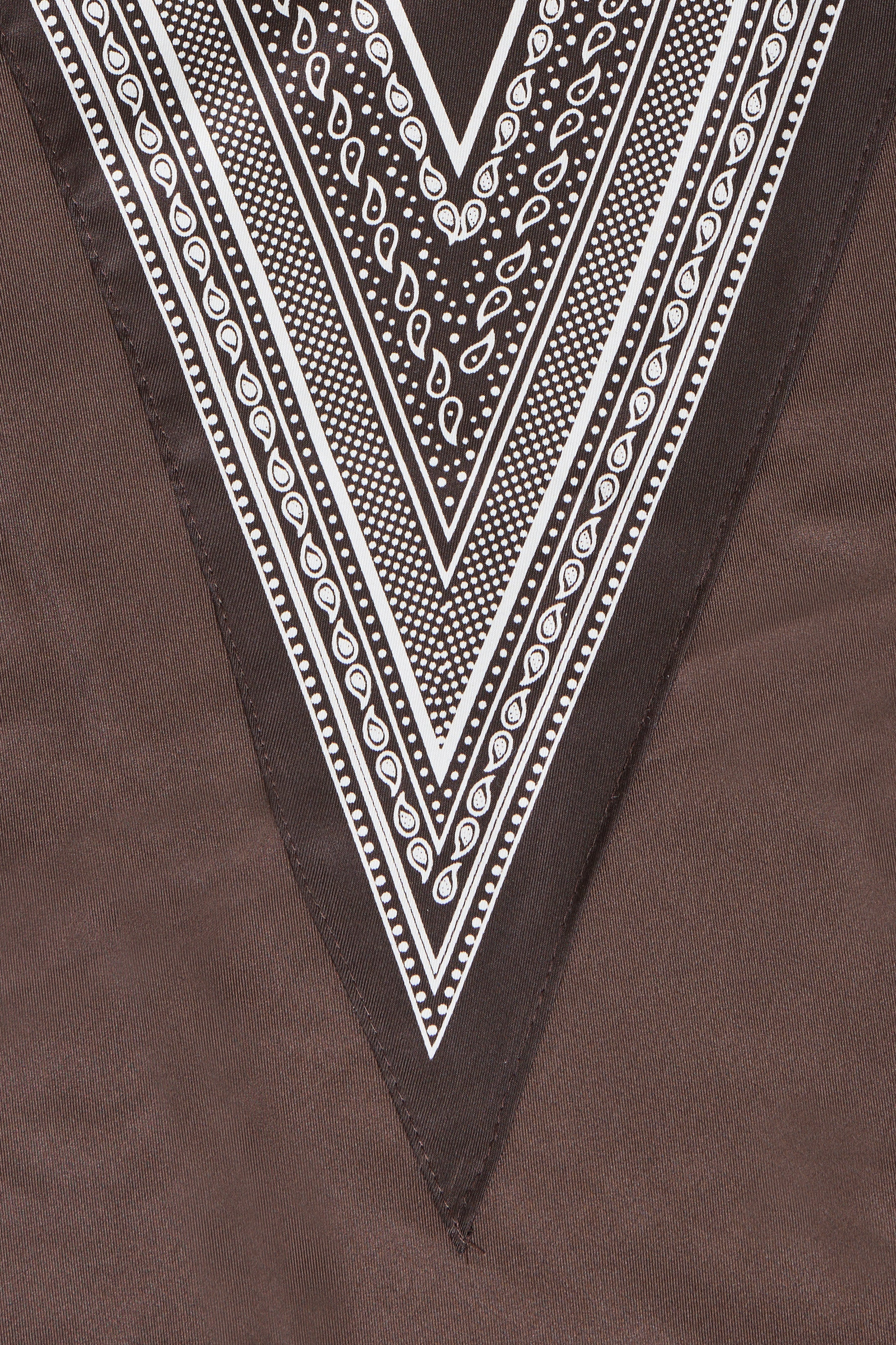 BYVIHANA Skjerf PACK DETAIL 20819610-900013464