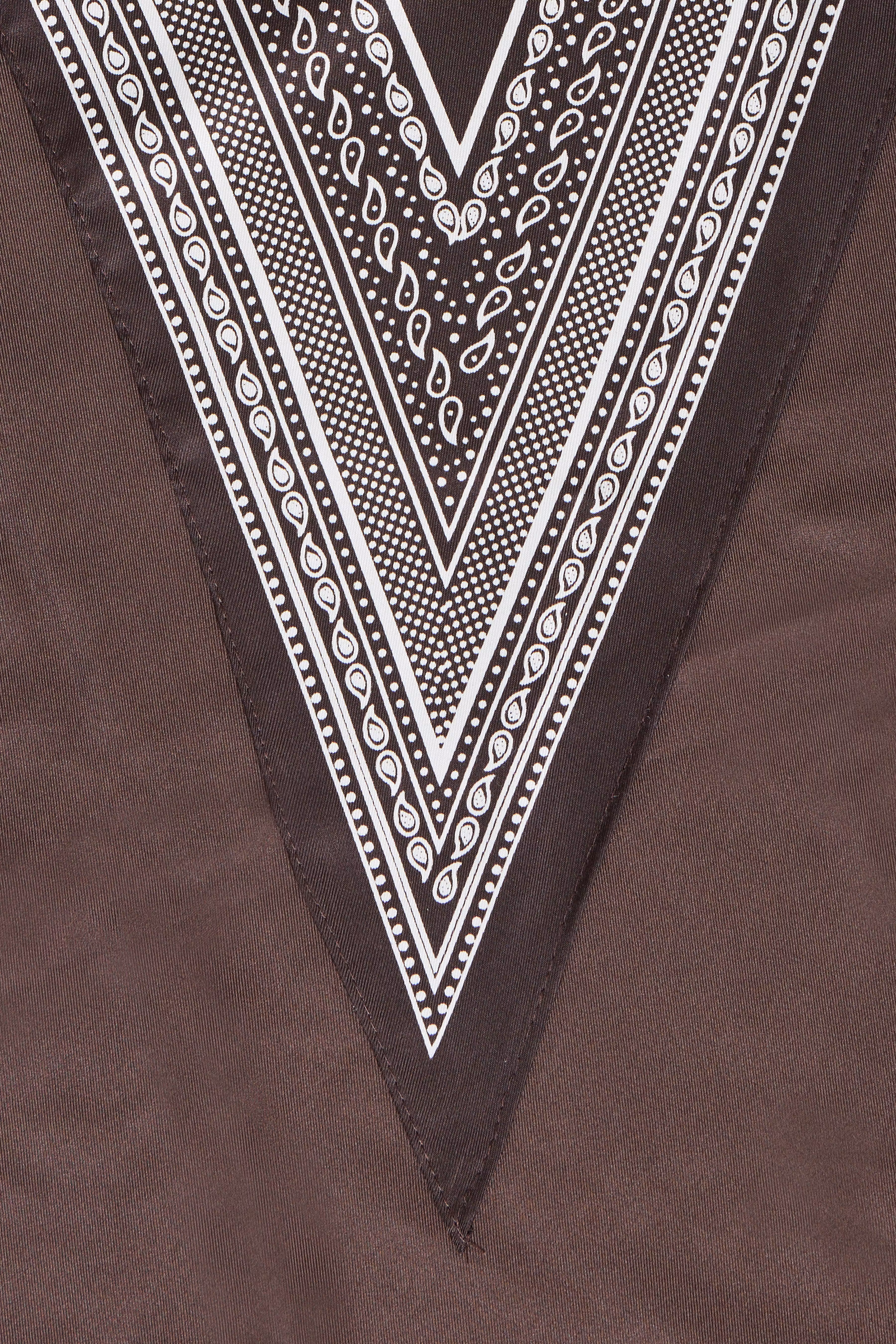 BYVIHANA Skjerf PACK DETAIL 20819610-900013464