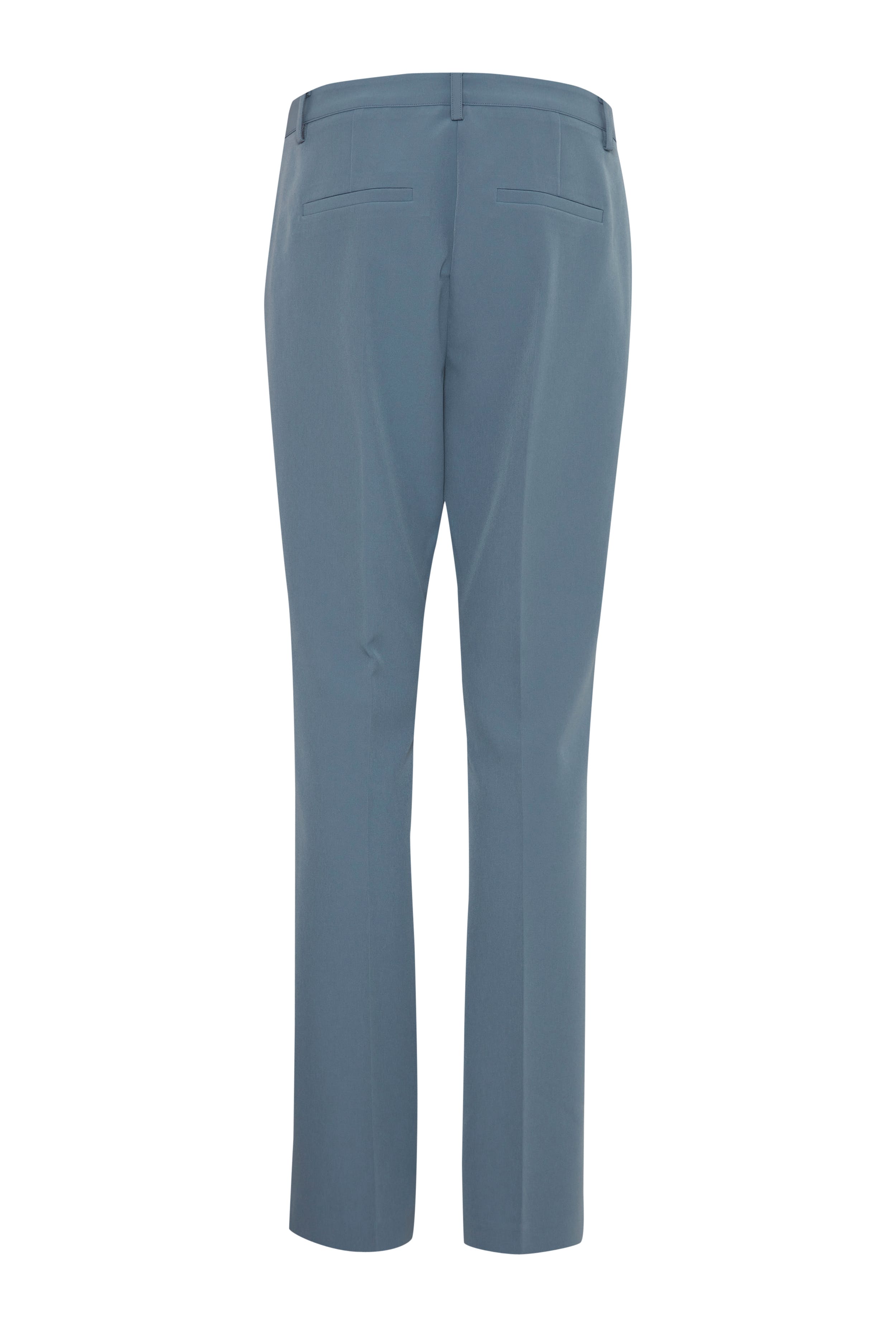 IHLEXI Trousers PACK BACK 20111211-184215