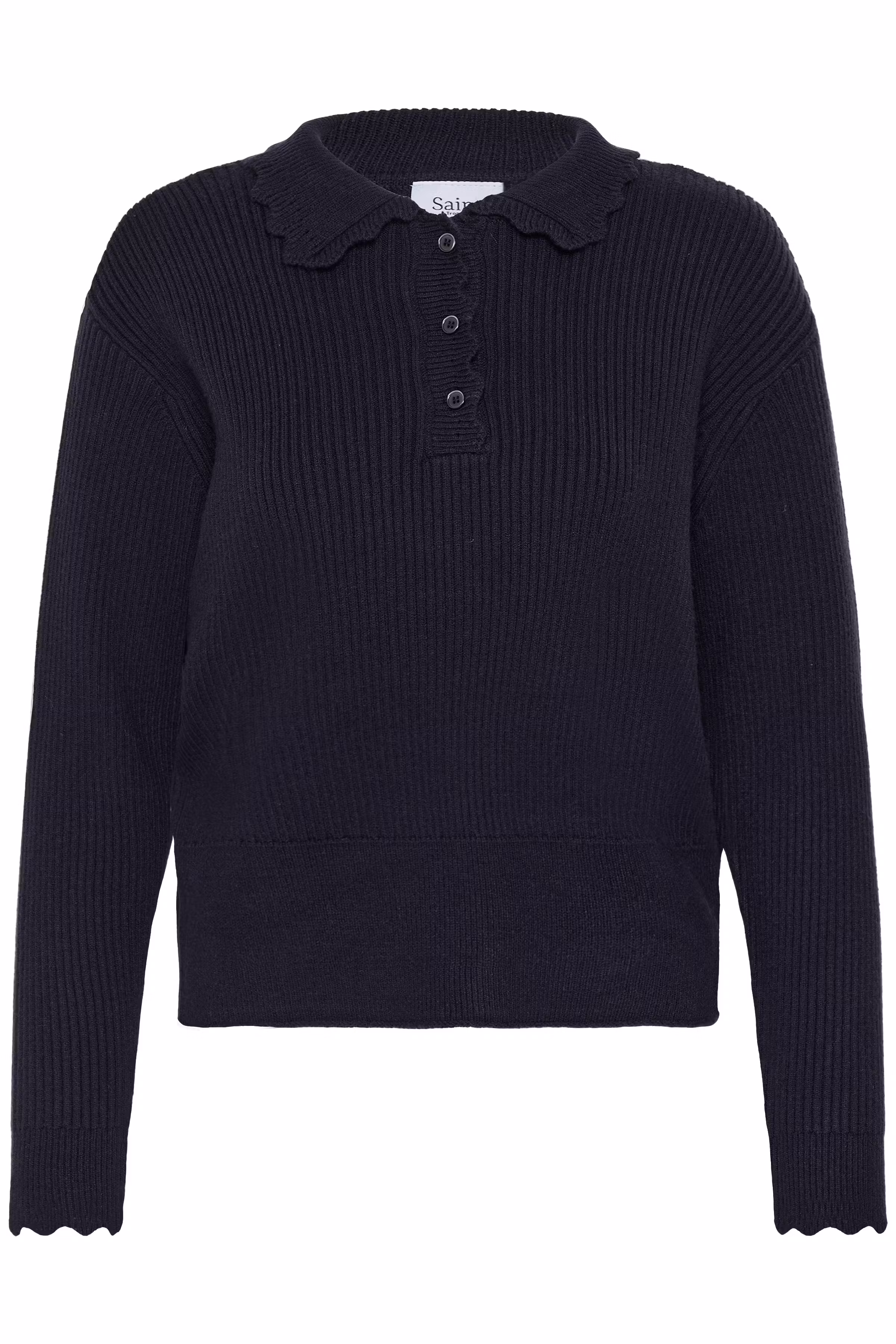 TristenSZ Pullover PACK FRONT 30515385-193924