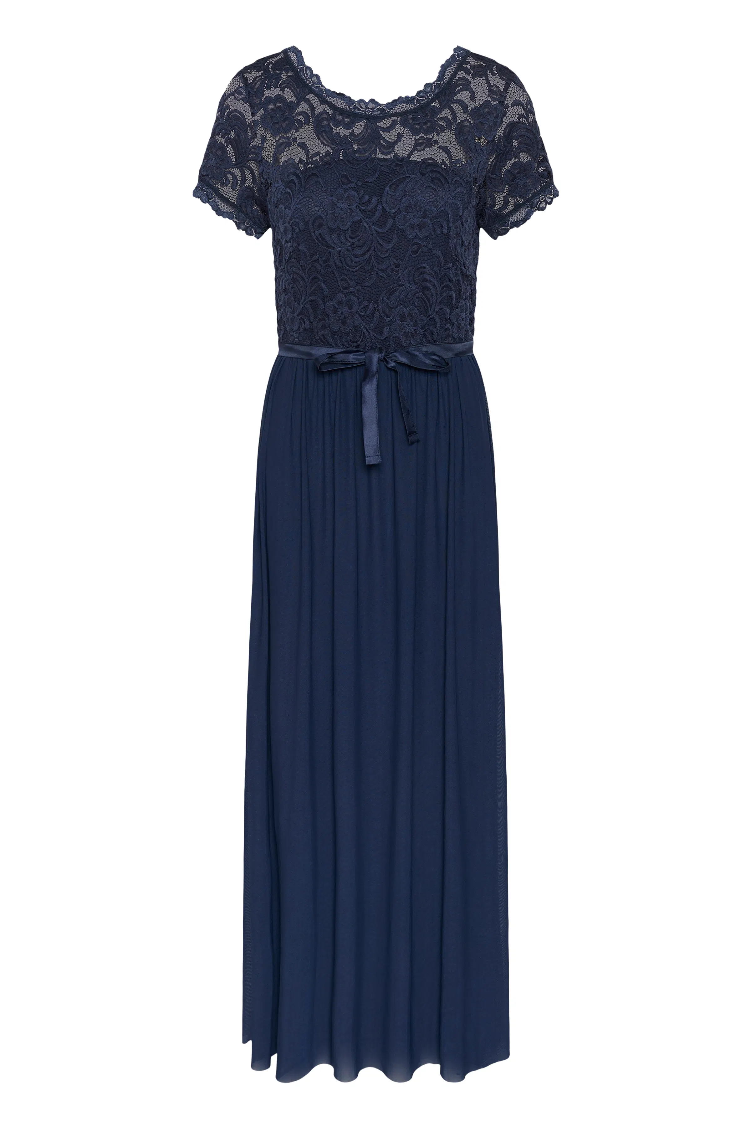 CRSylvie Klänning PACK FRONT 10615025-193923