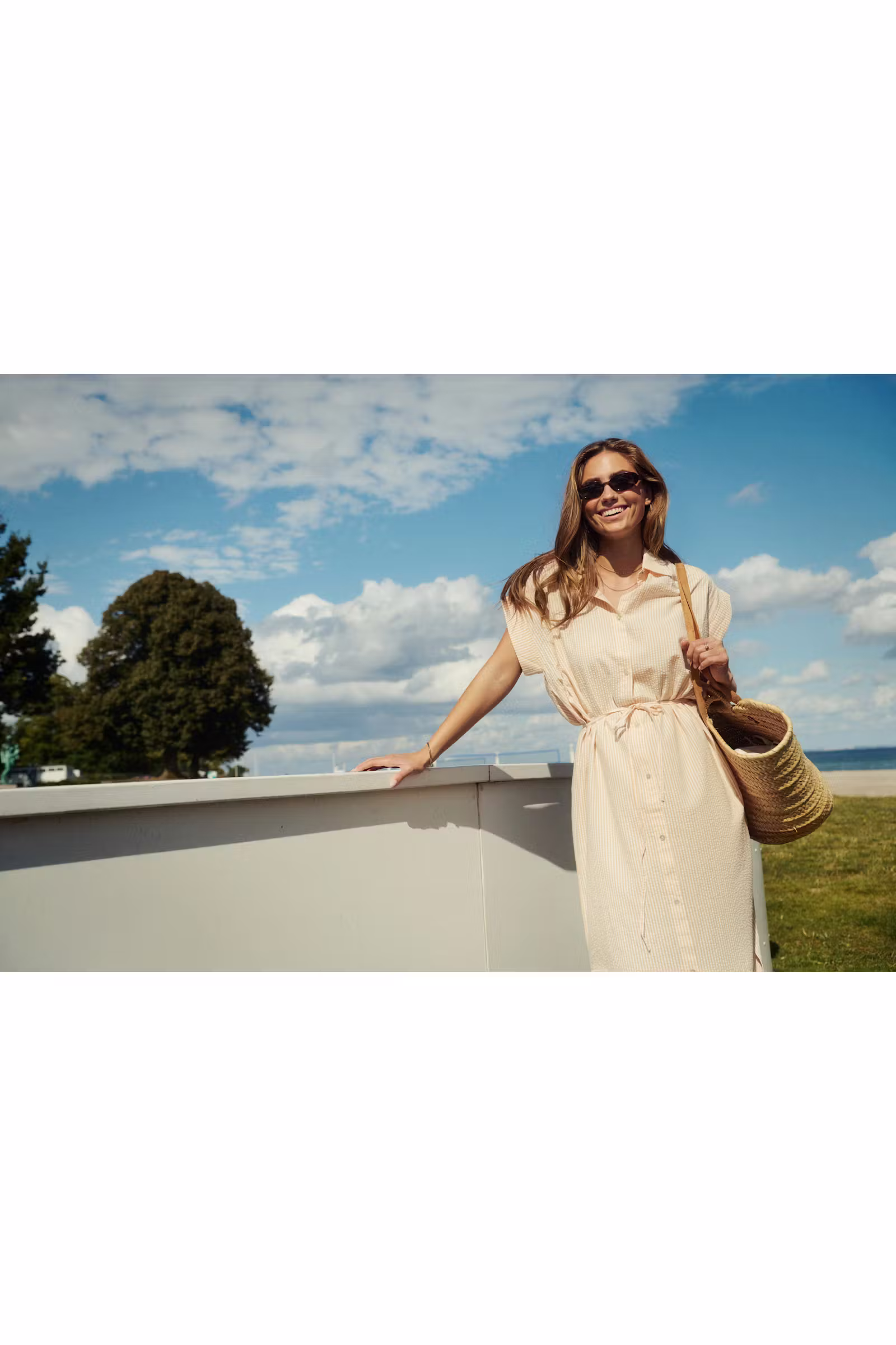 KiraSZ Jurk LOCATION NONE 30514017-141133