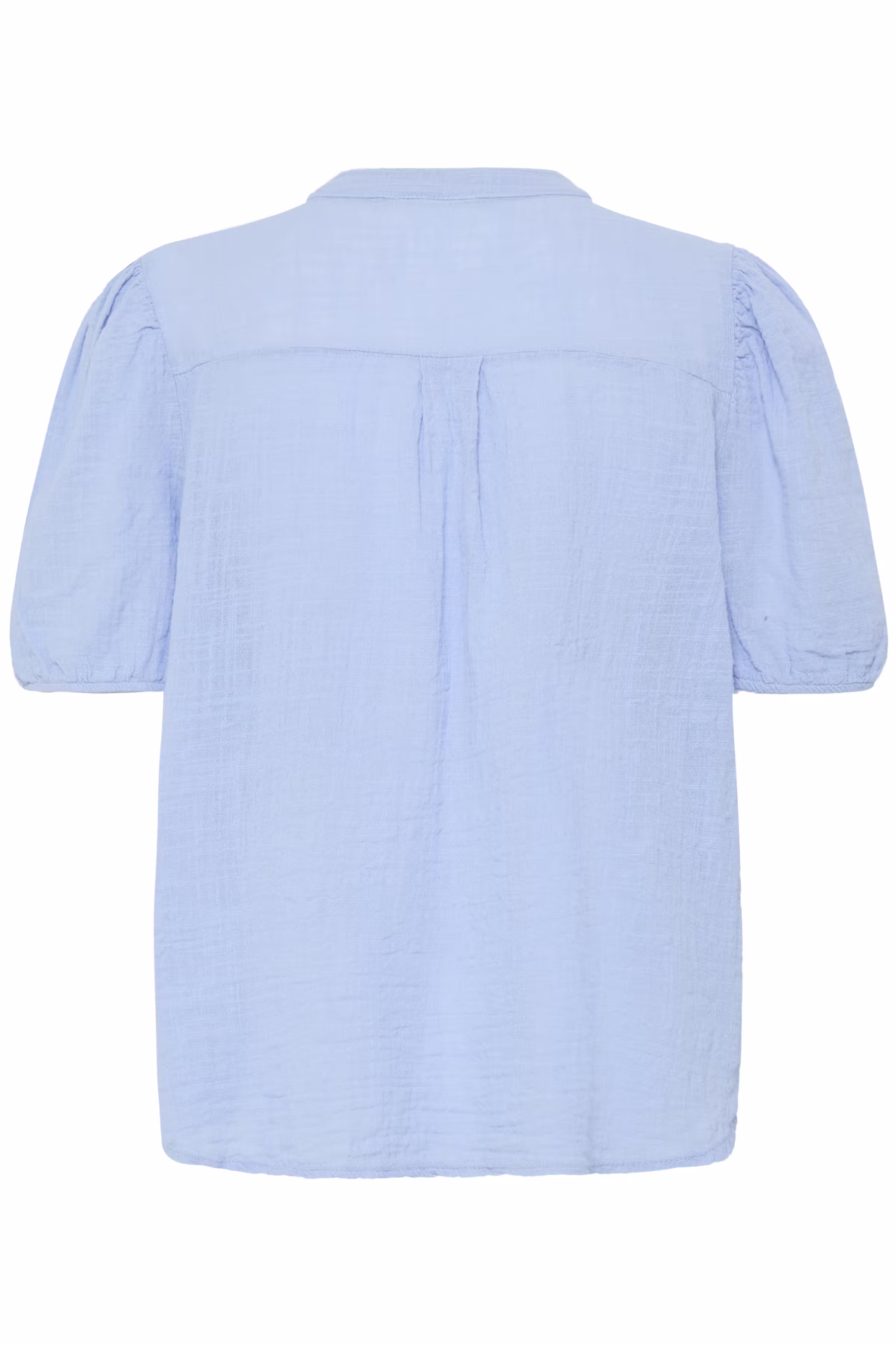 FRMARIKA Top PACK BACK 20619012-144115