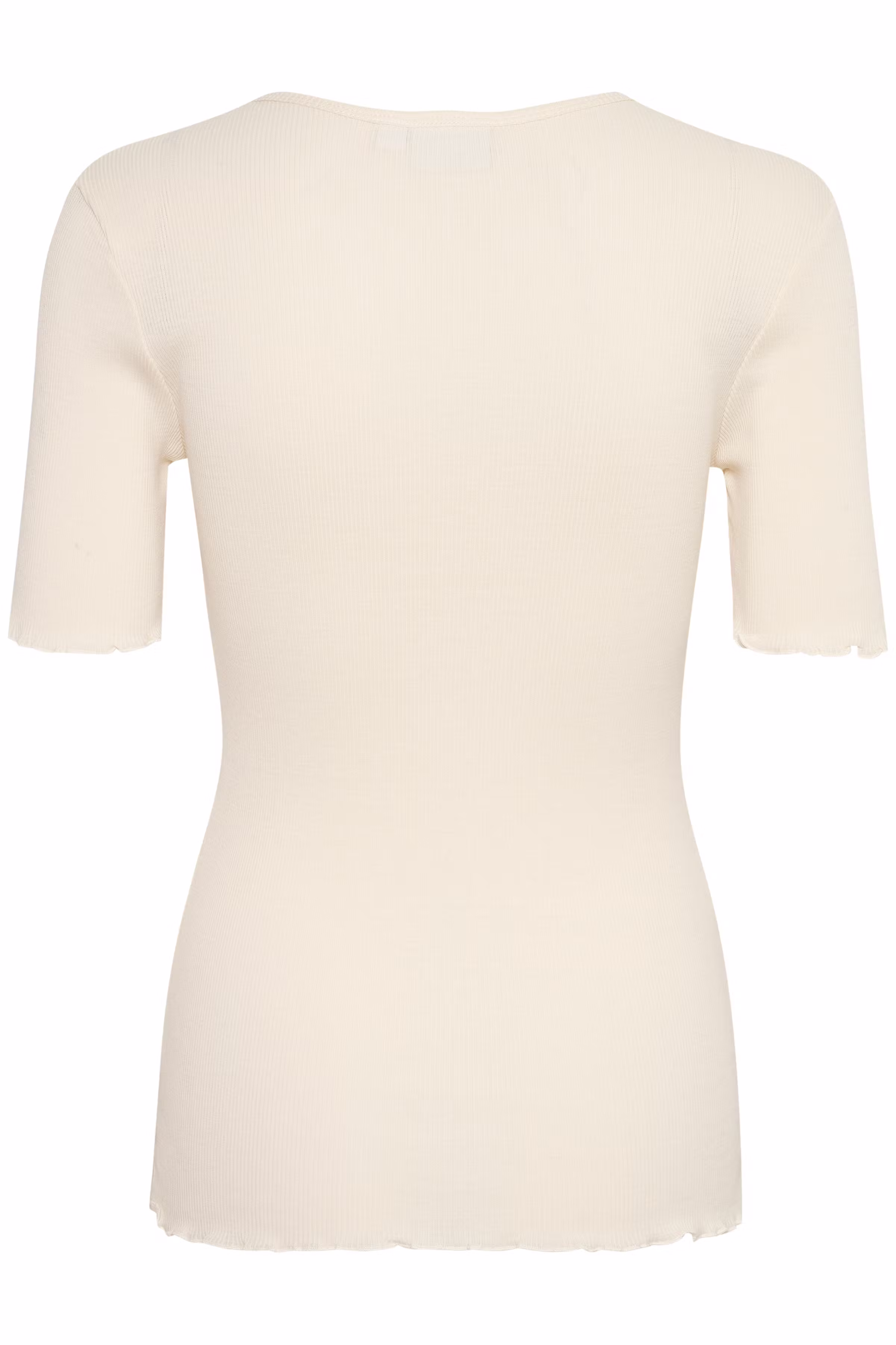 MayaSZ T-shirt PACK BACK 30511972-110605