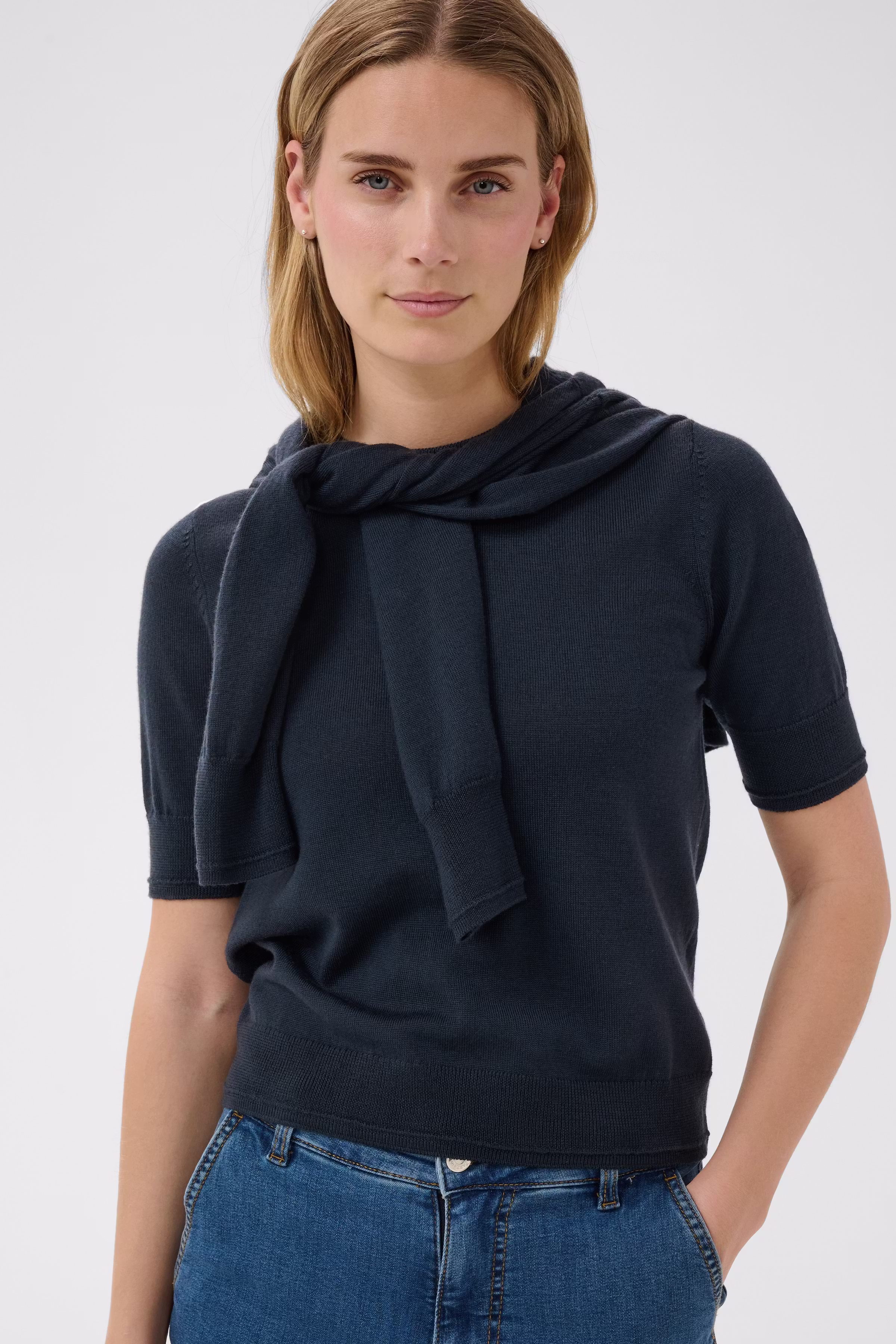 NatanyaPW Pullover LOOKBOOK DETAIL 30309791-194013