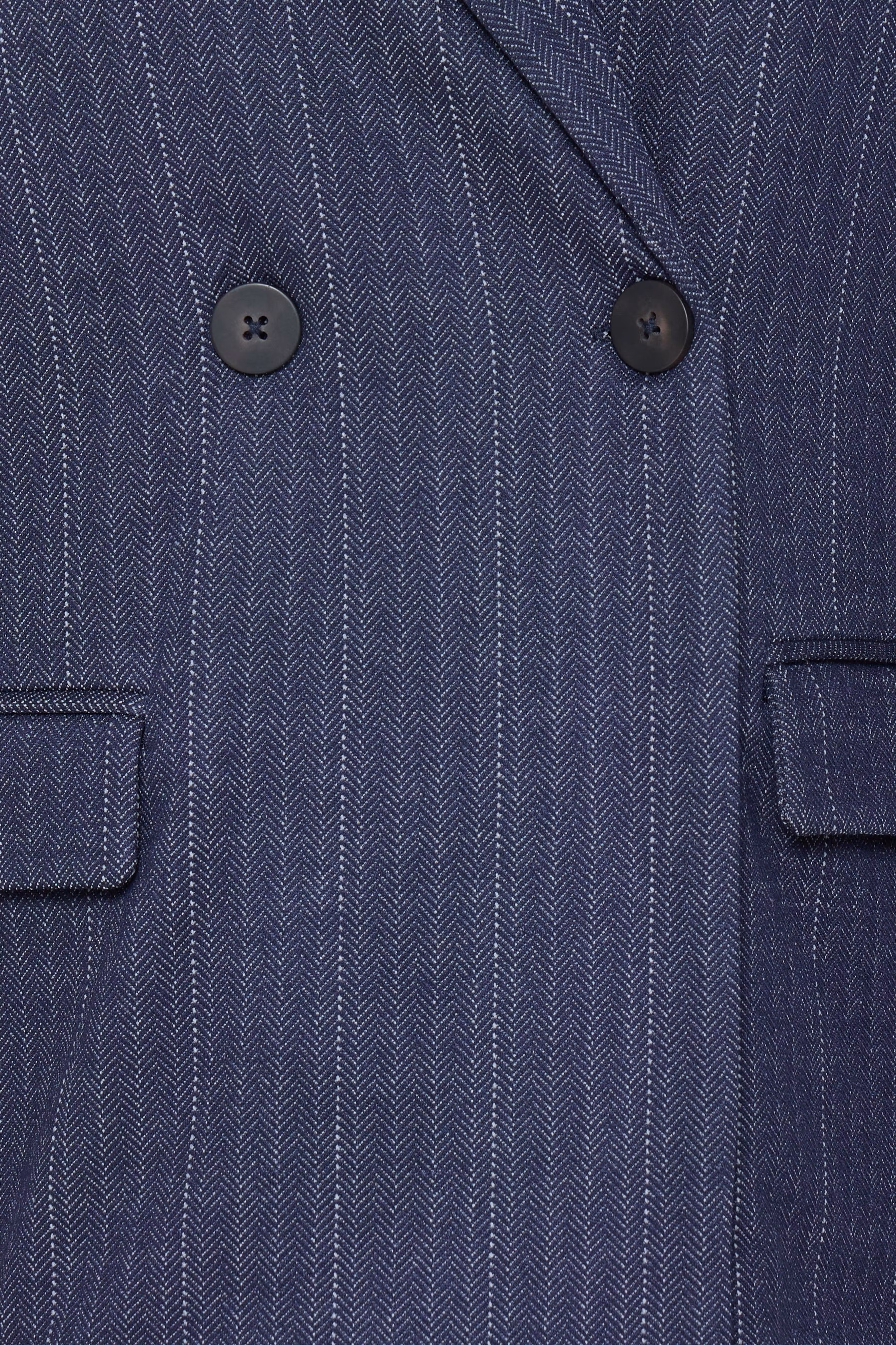 IHKATE Blazer PACK DETAIL 20126819-900012837
