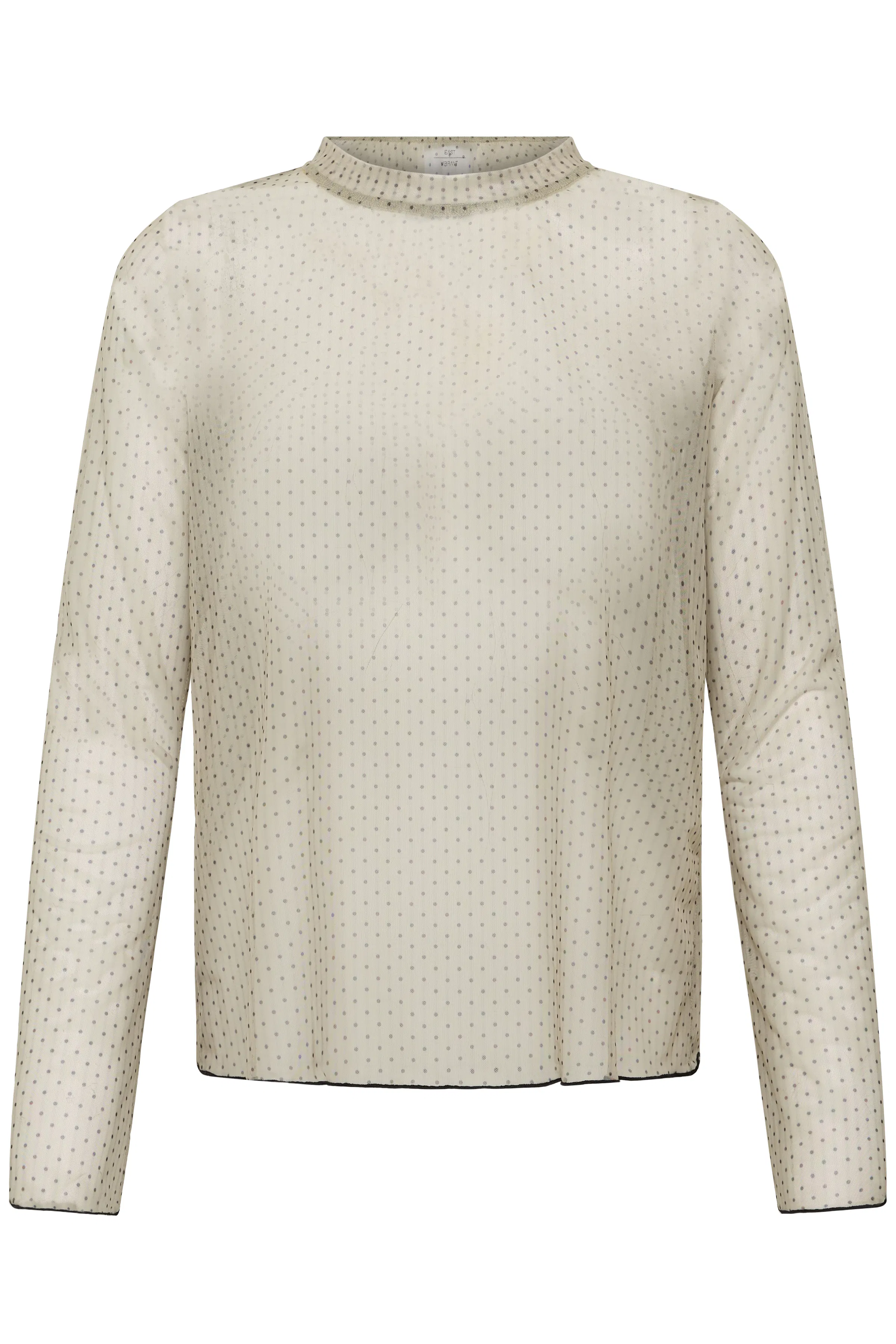 IHXNICOLINA Blouse PACK FRONT 20128387-151308