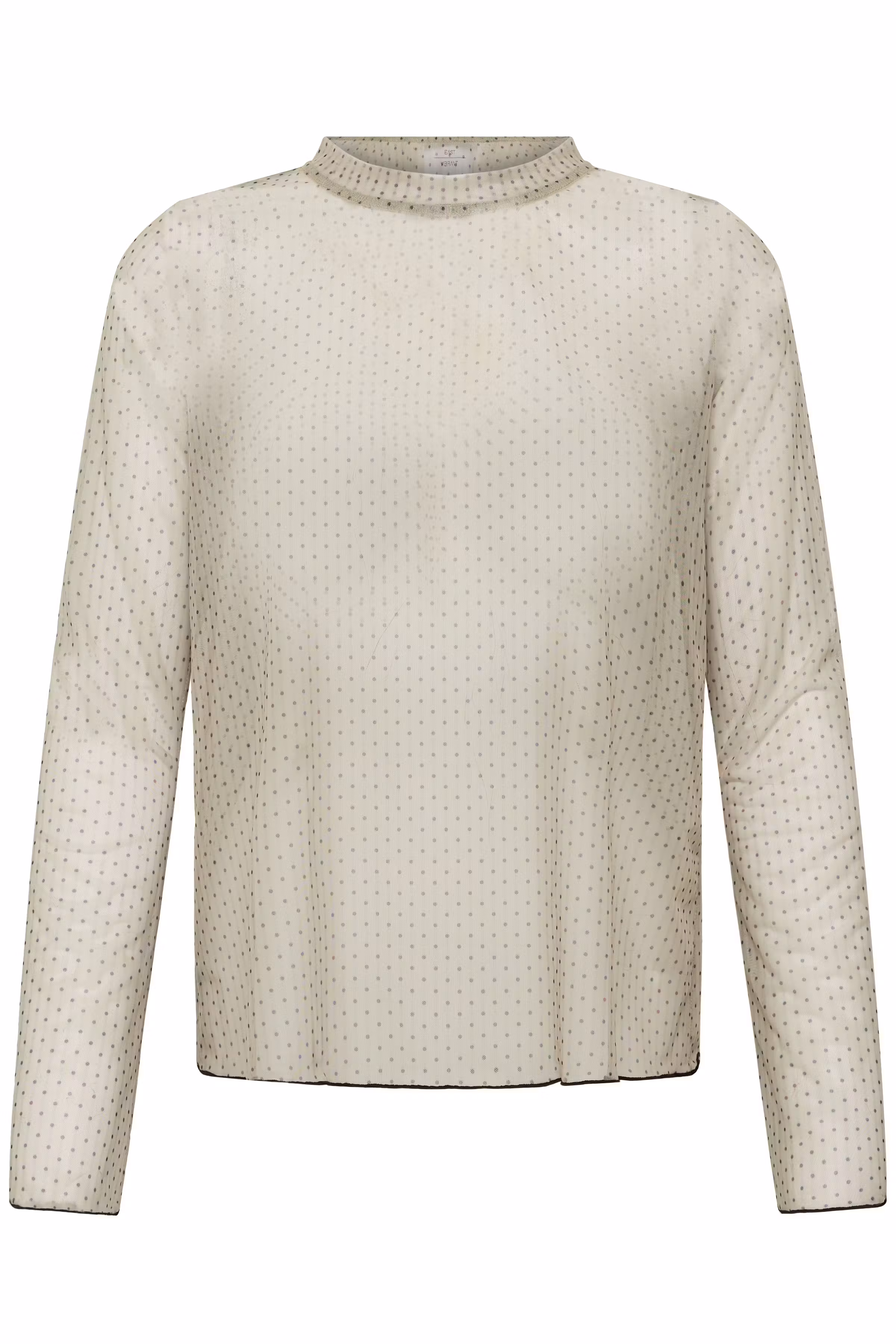 IHXNICOLINA Blouse PACK FRONT 20128387-151308
