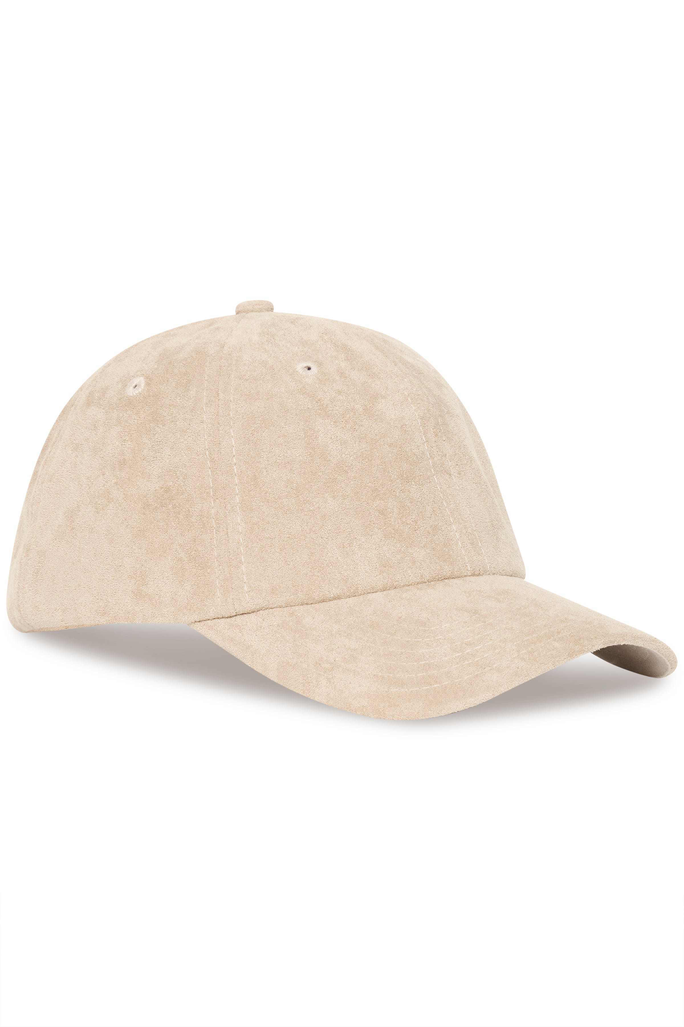 FRMAGILA Caps PACK FRONT 20617818-151306