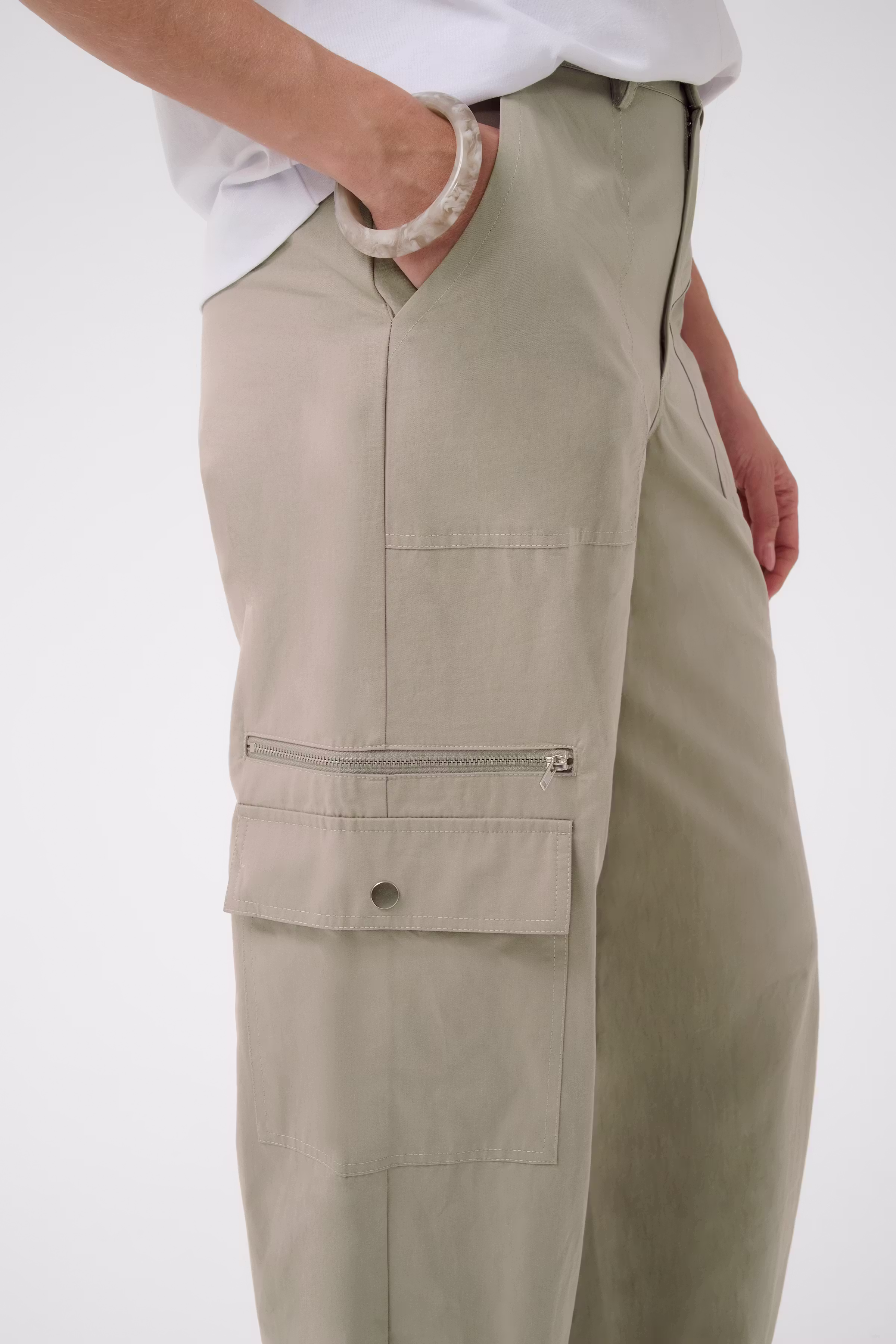 KAmae Hose LOOKBOOK DETAIL 10513127-1000725