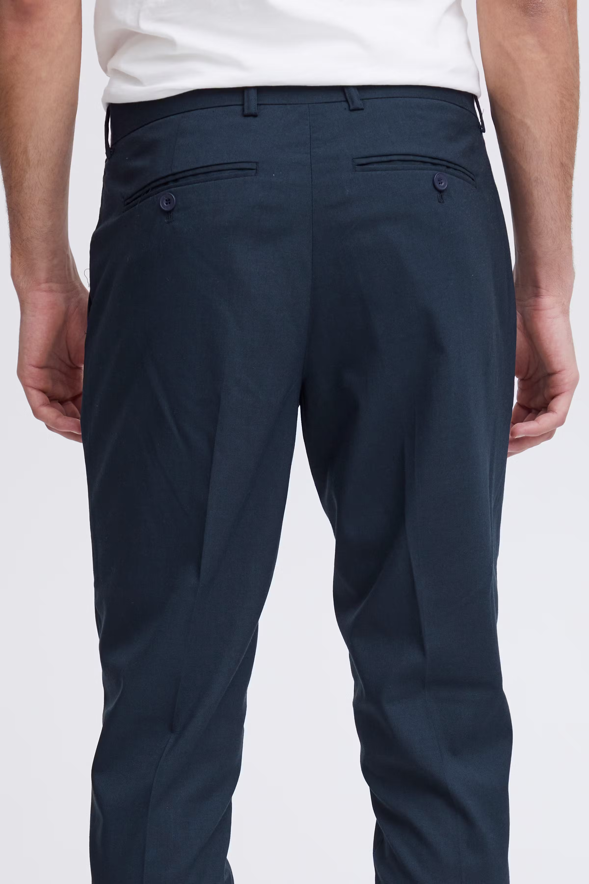 Pants Casual LOCATION NONE 20501726-50410