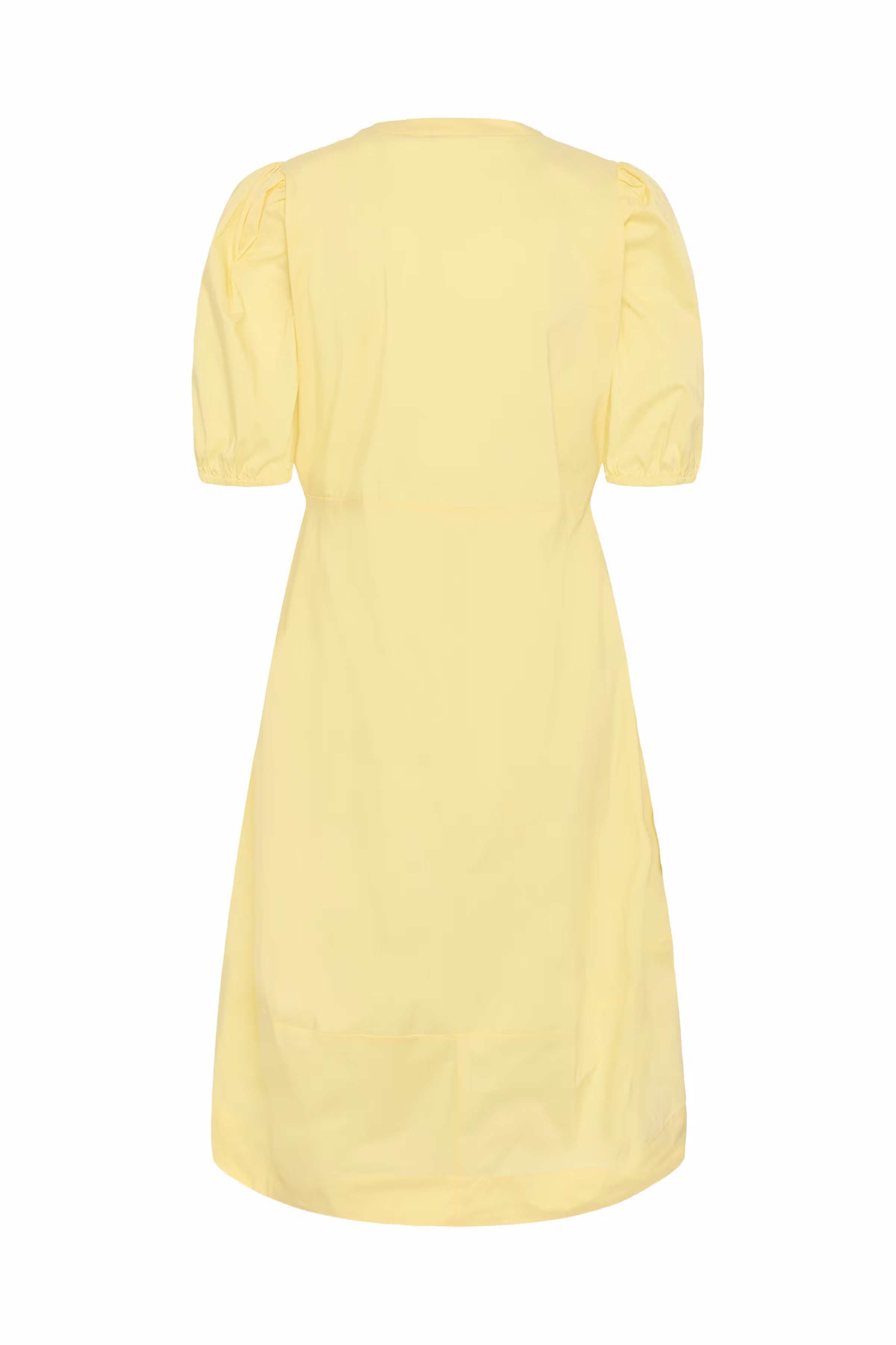 CUANTOINETT Kleid PACK BACK 50110038-120711