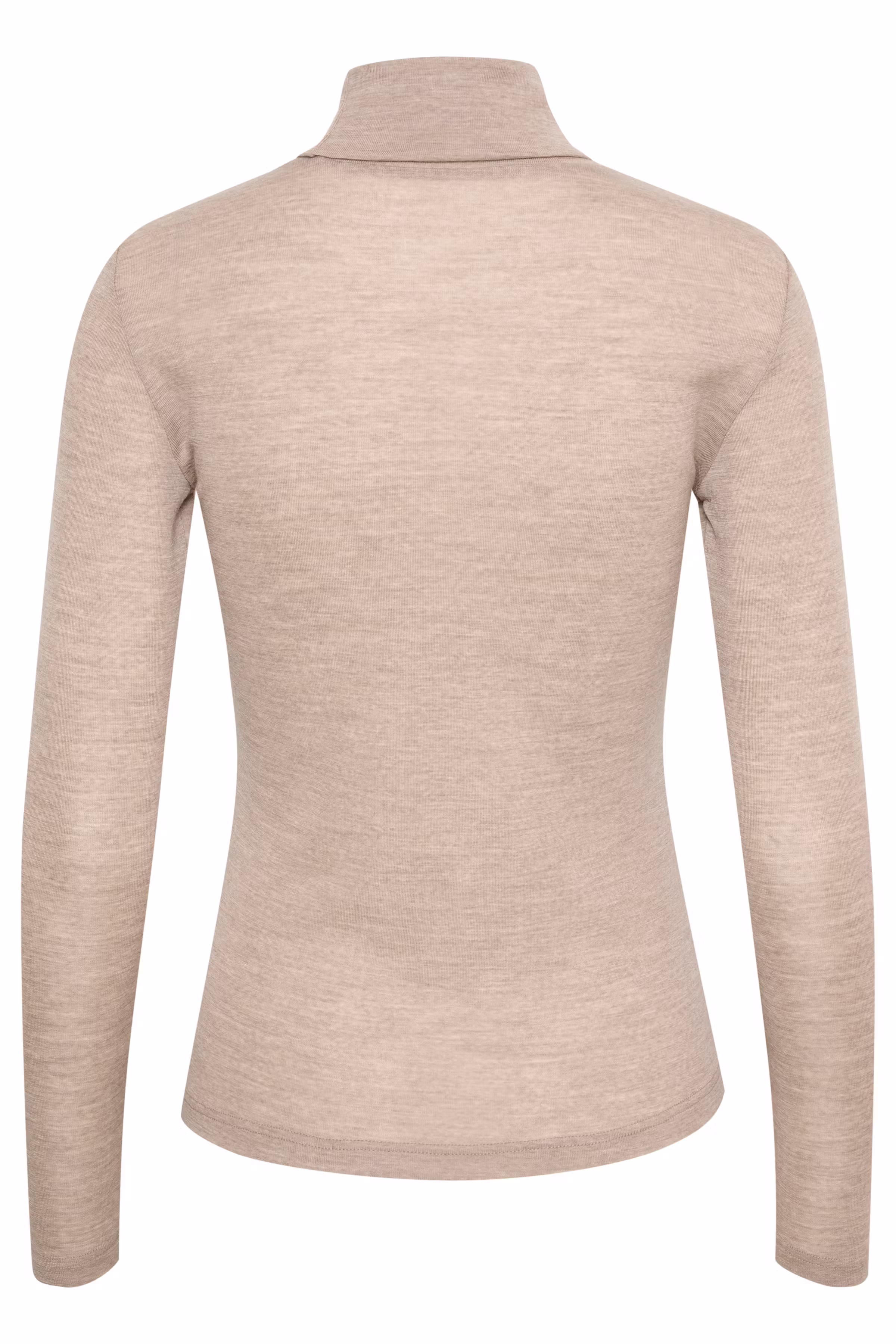 NiniaGZ Blouse PACK BACK 10906717-102283