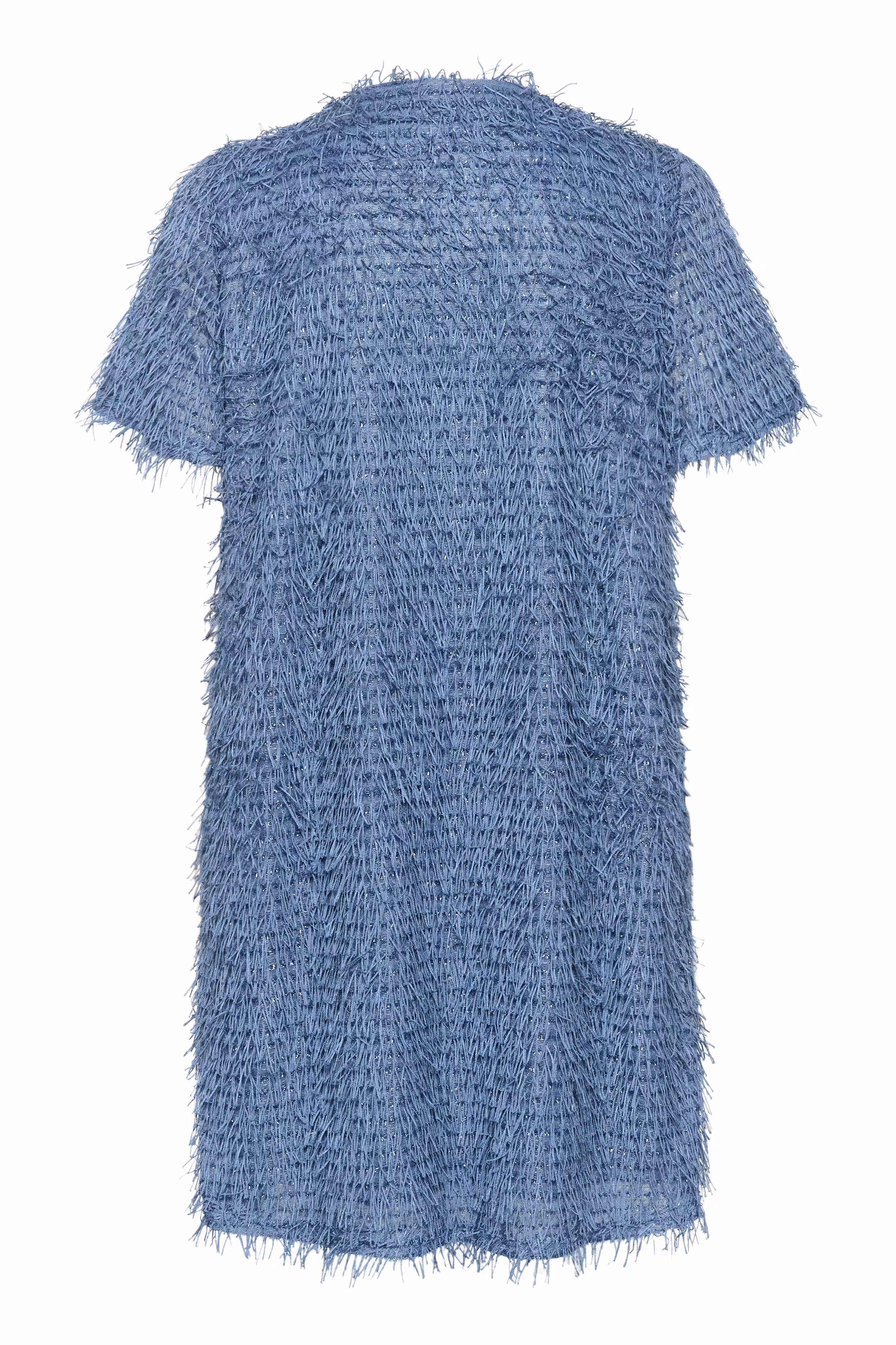 BazySZ Kjole PACK BACK 30510702-183928