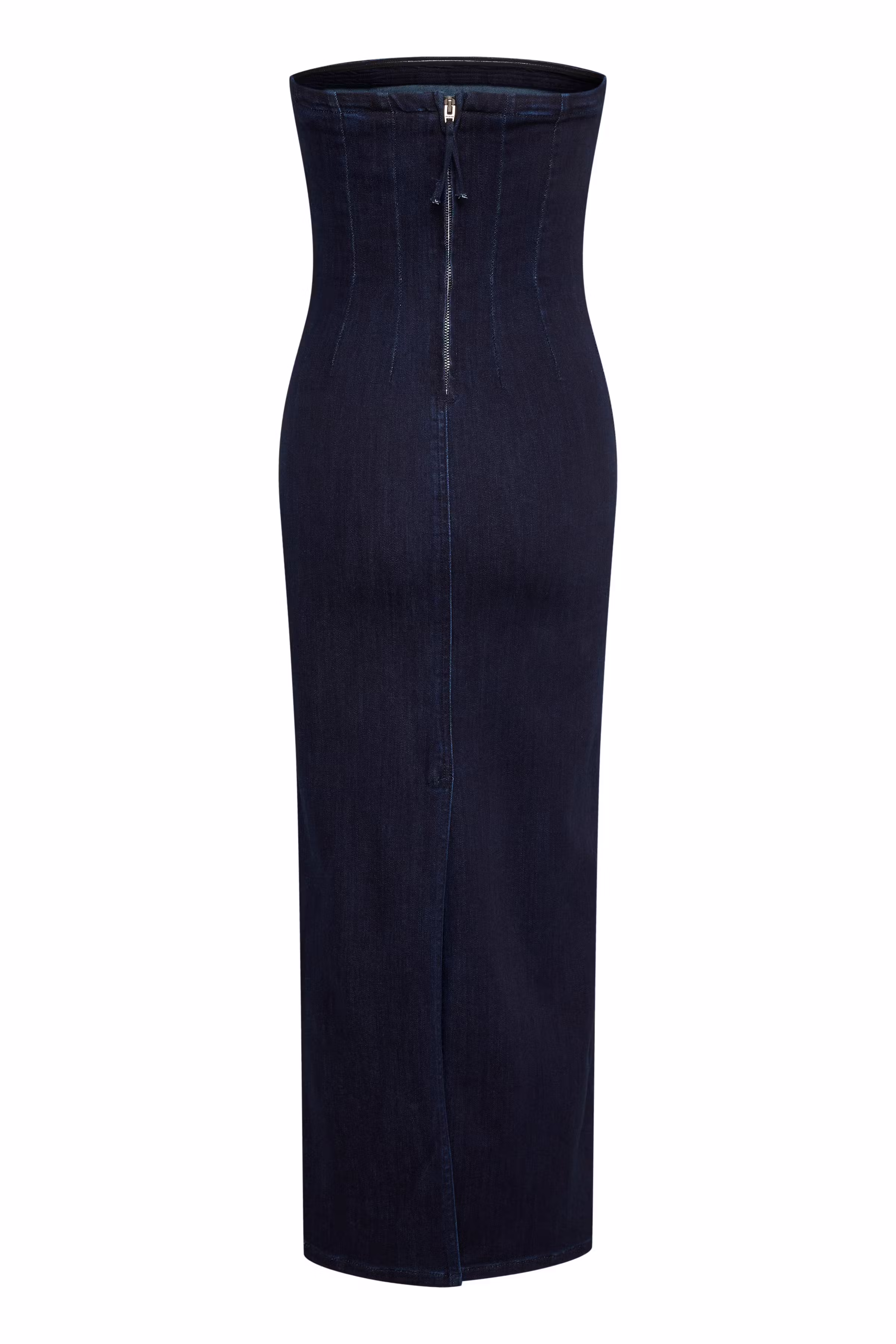 AyoMW Dress PACK BACK 10704651-100067