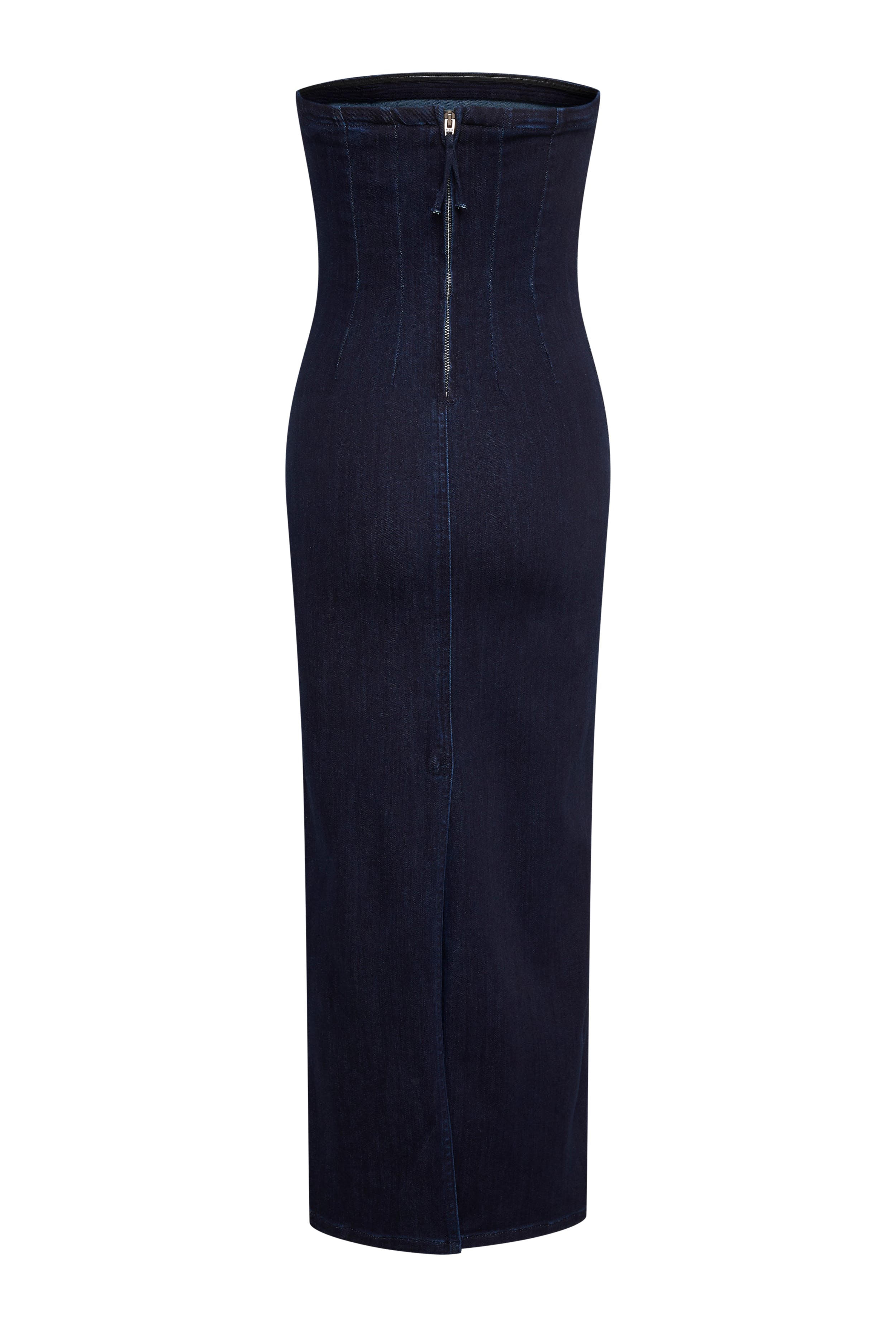 AyoMW Dress PACK BACK 10704651-100067