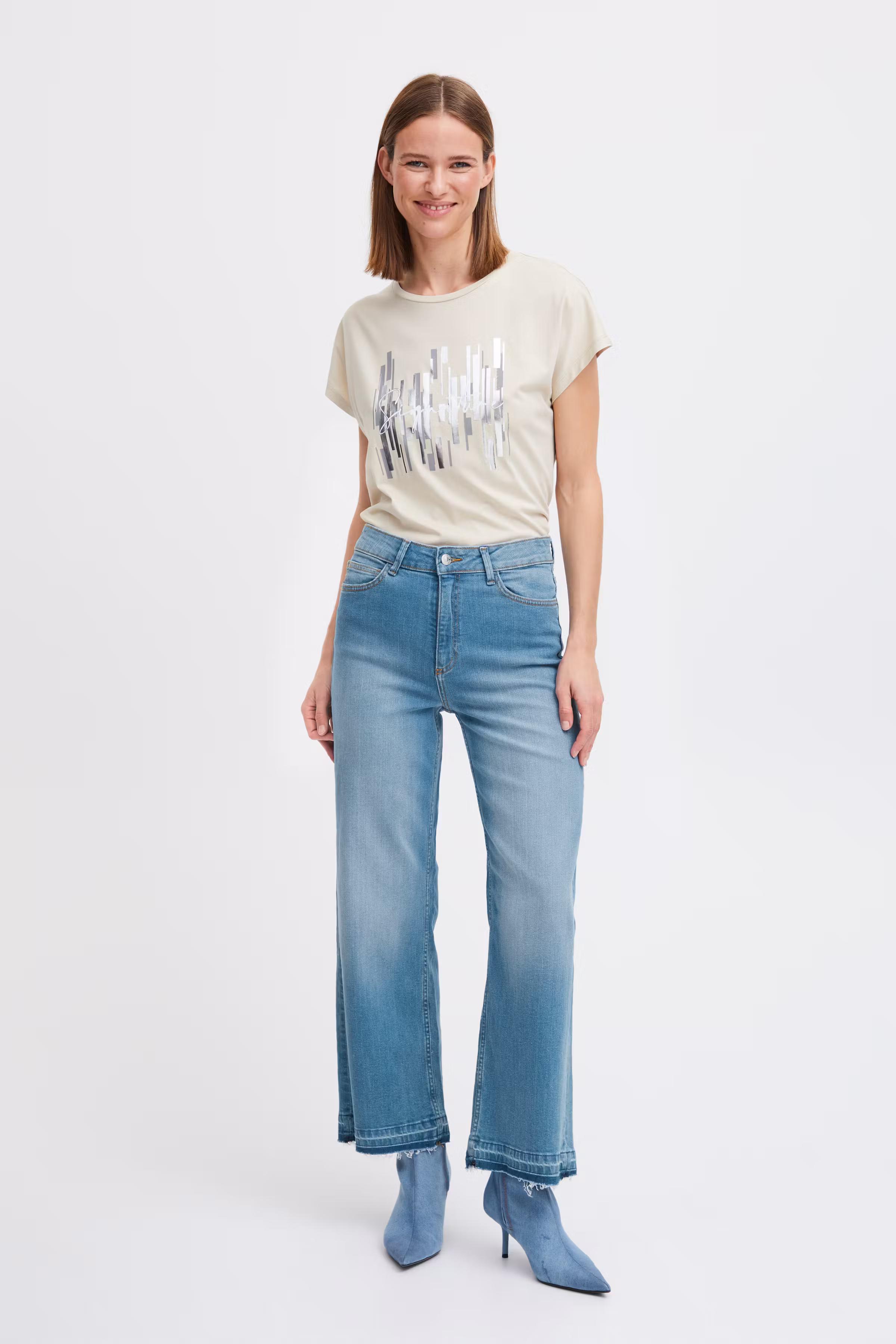 BYKATO Jeans LOOKBOOK FRONT 20814511-200460