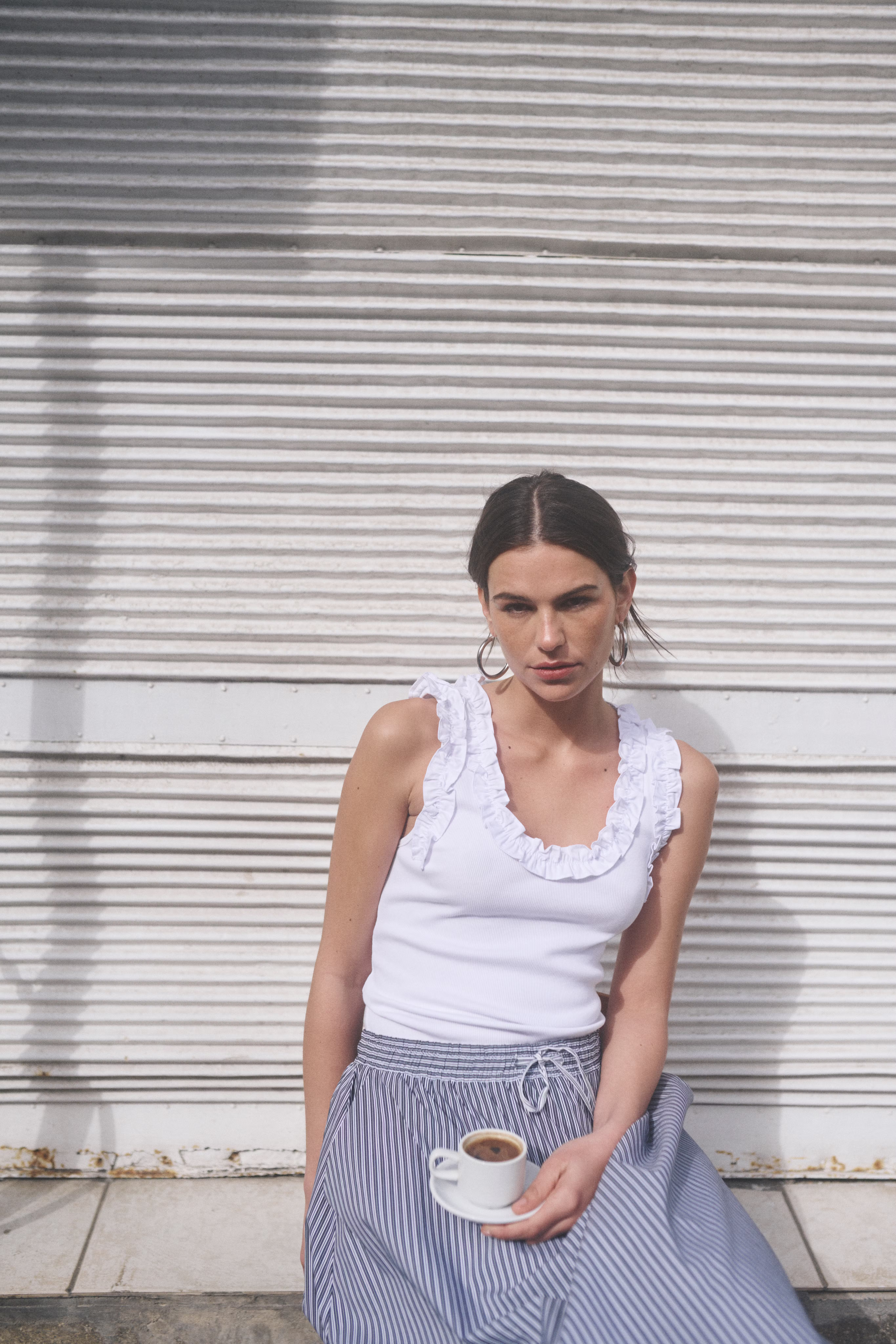 KBOda Top LOCATION NONE 10105665-110601