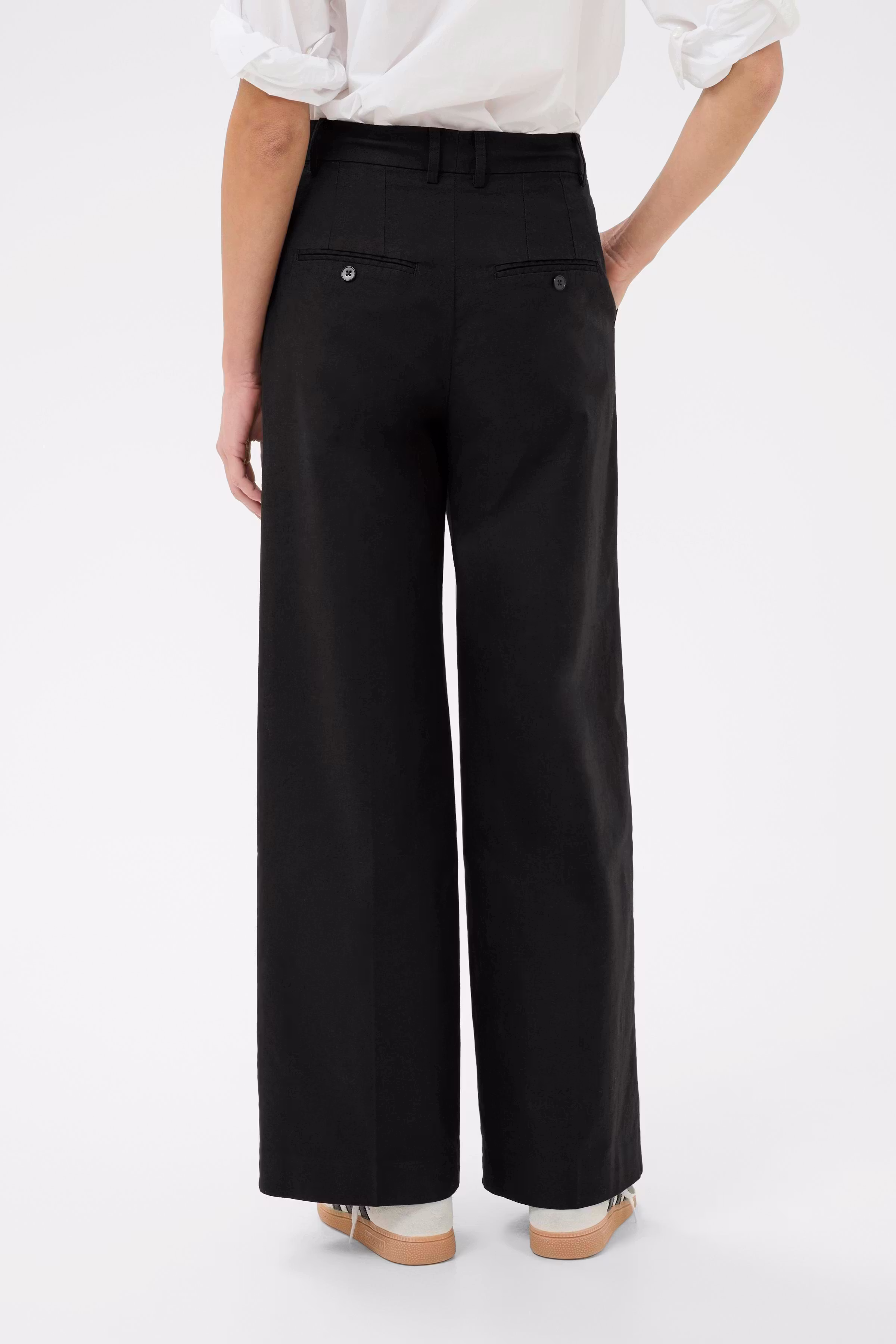 CherranPW Broek LOOKBOOK BACK 30309314-194008