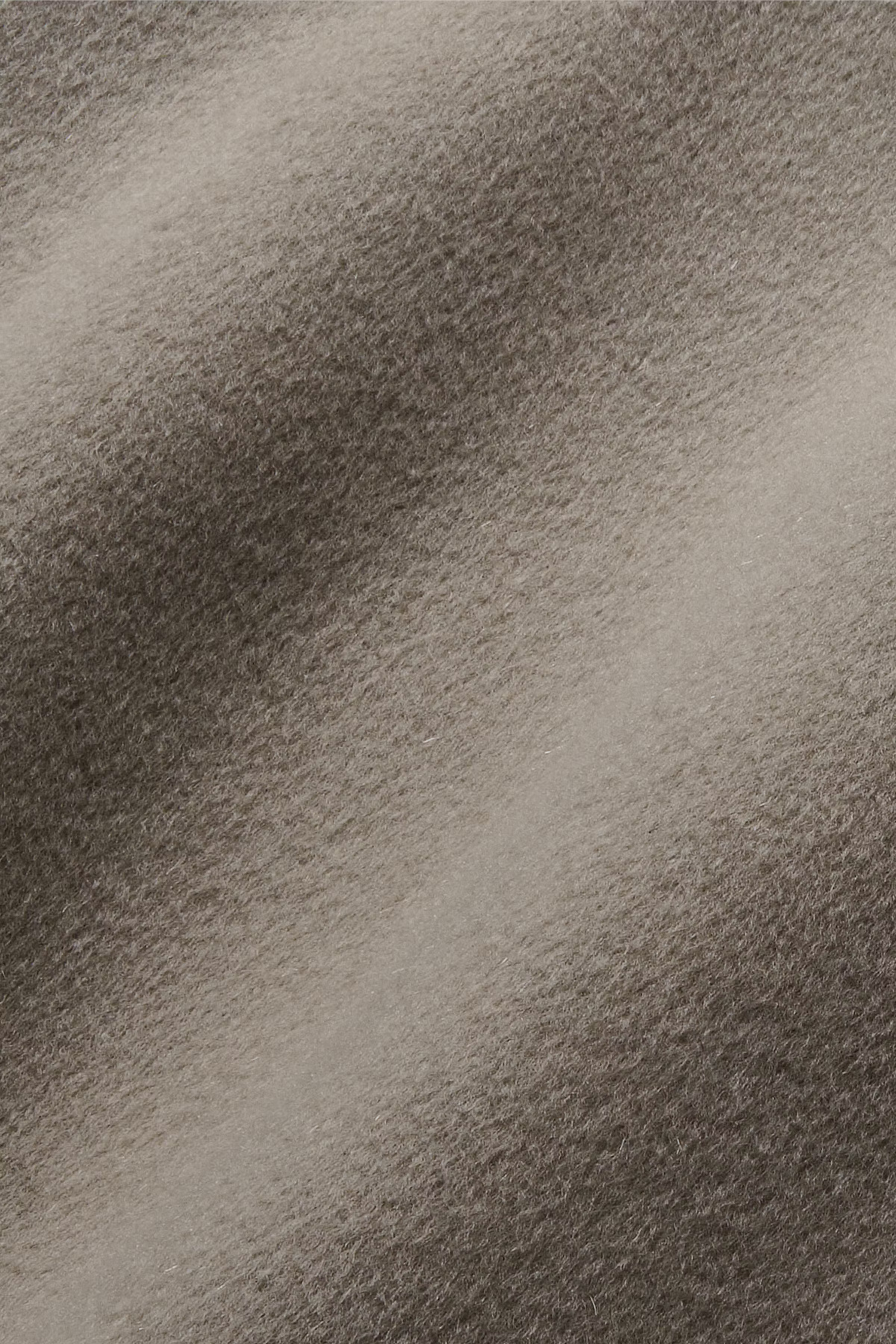 COLETTE Frakke PACK DETAIL 30600565-GY918