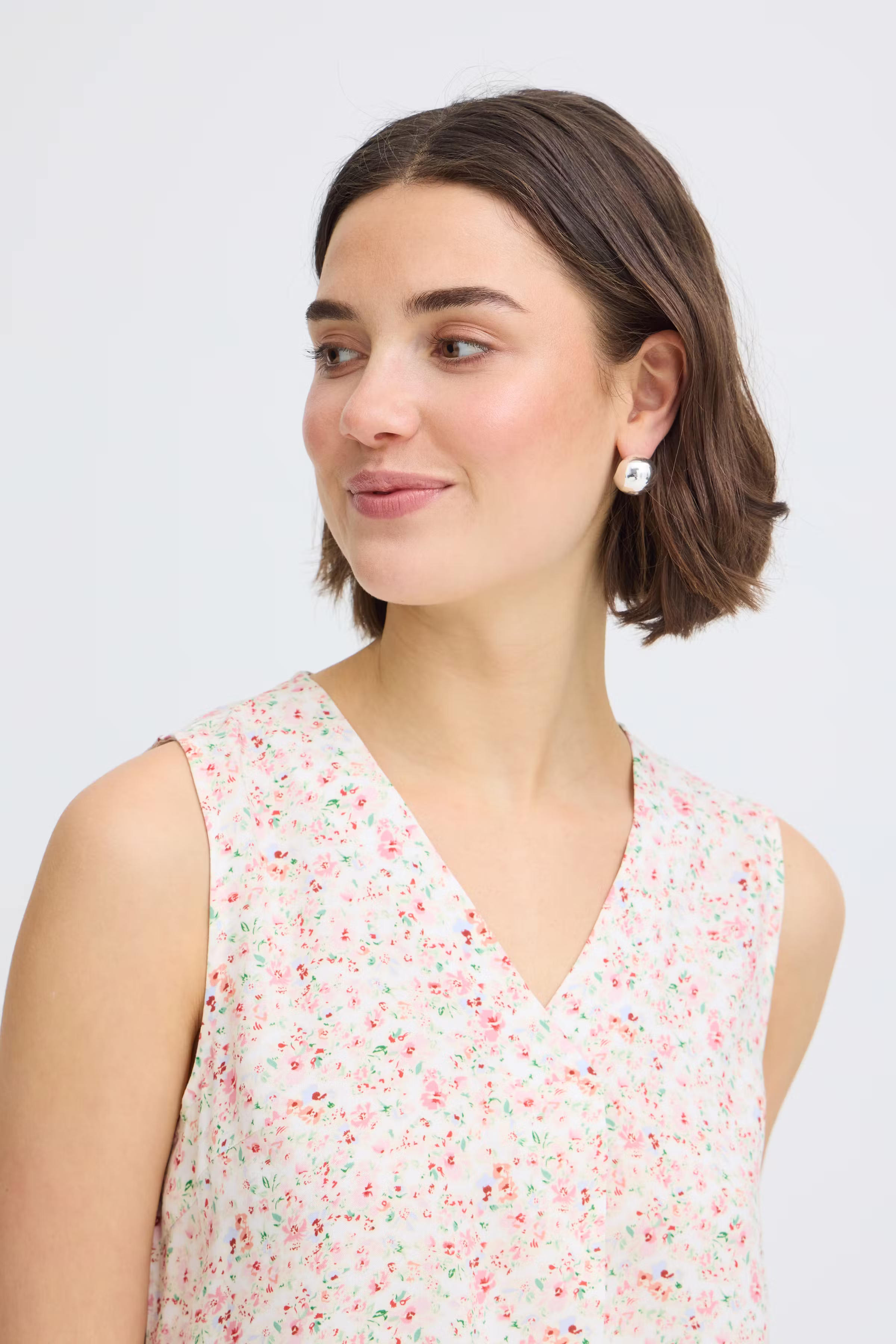 FRHEAT Blus LOOKBOOK DETAIL 20617773-900008618