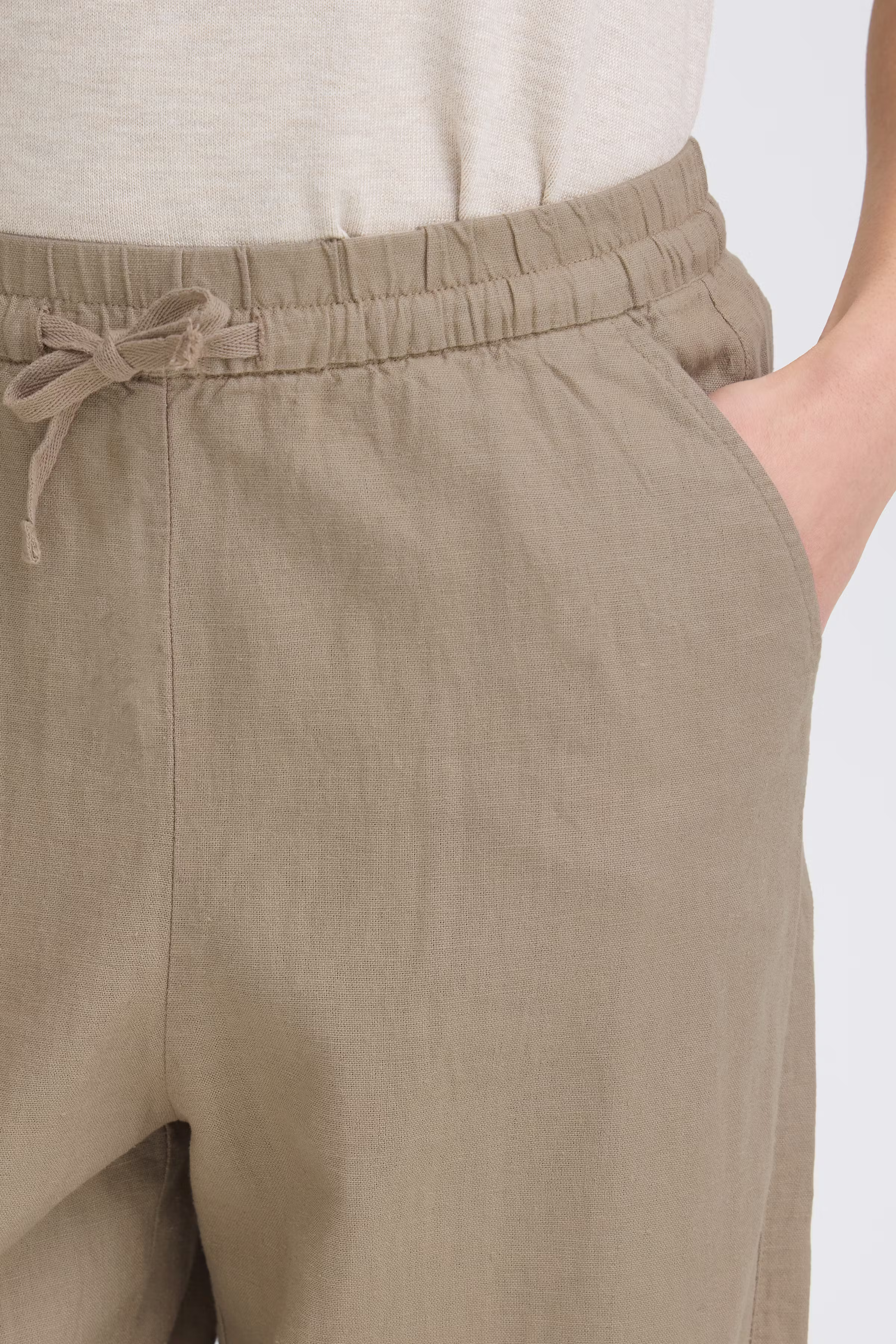 IHLINNO Pants Casual LOOKBOOK DETAIL 20122912-171310