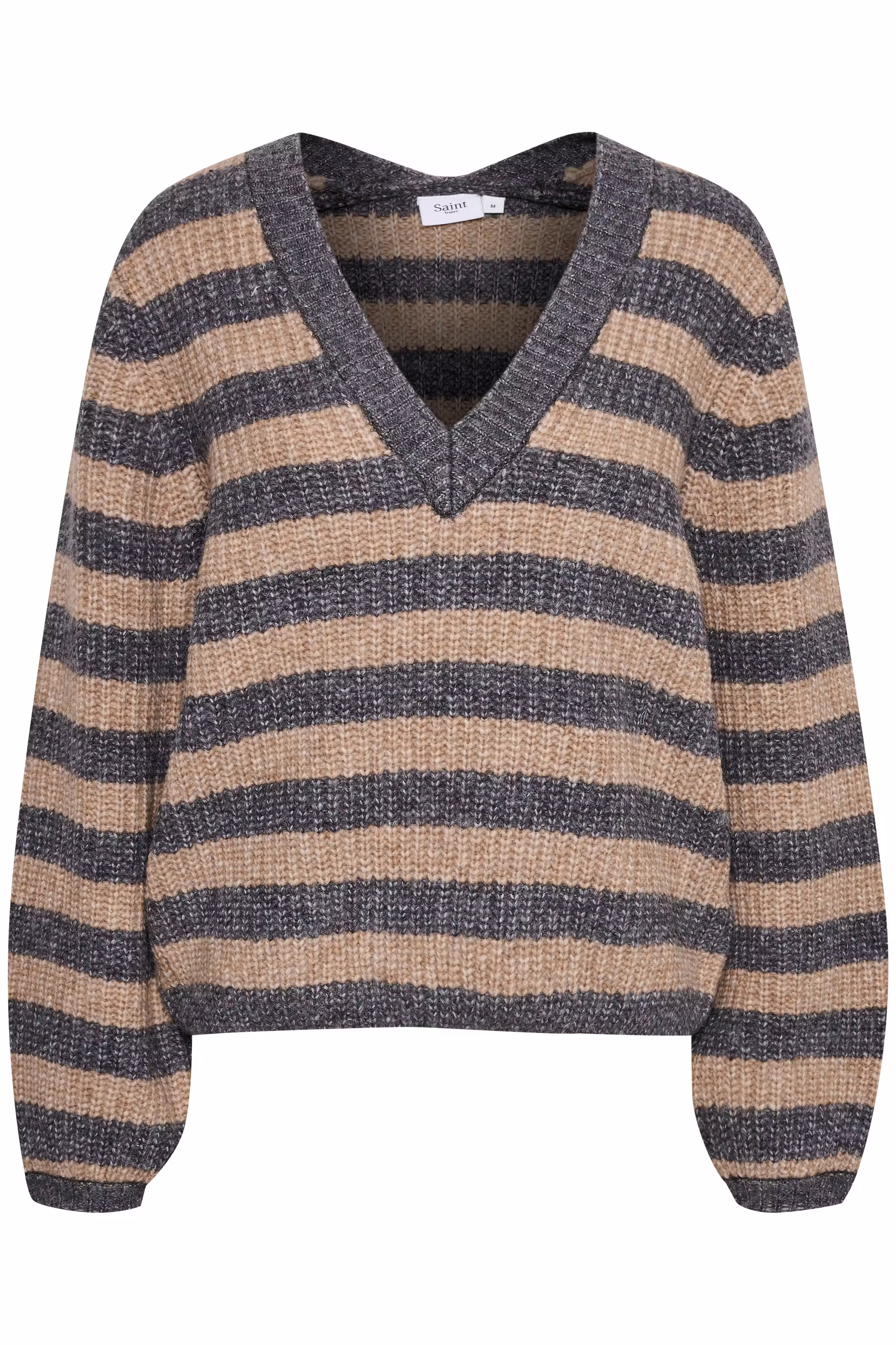 PinaSZ Pullover PACK FRONT 30512148-193908