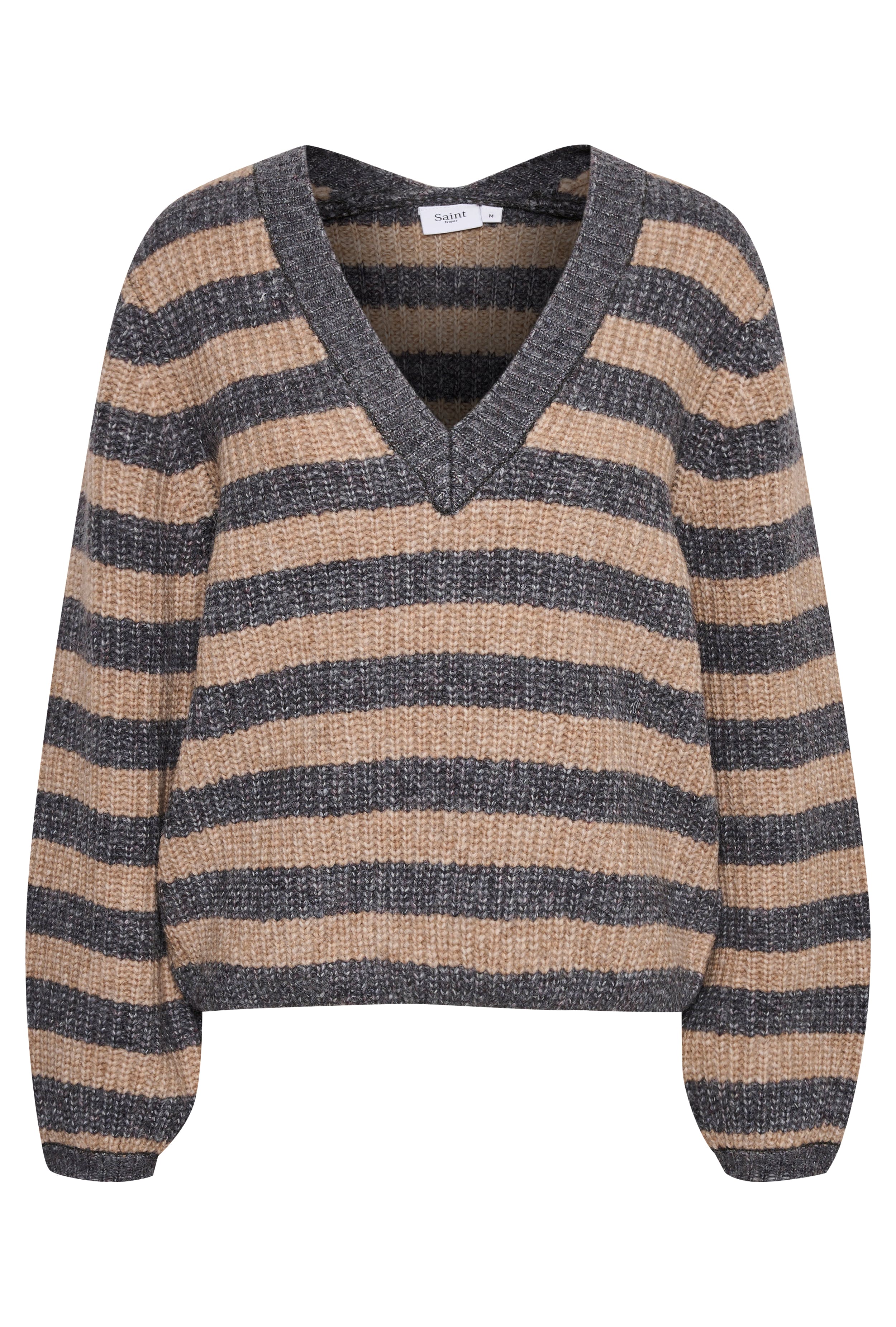 PinaSZ Pullover PACK FRONT 30512148-193908