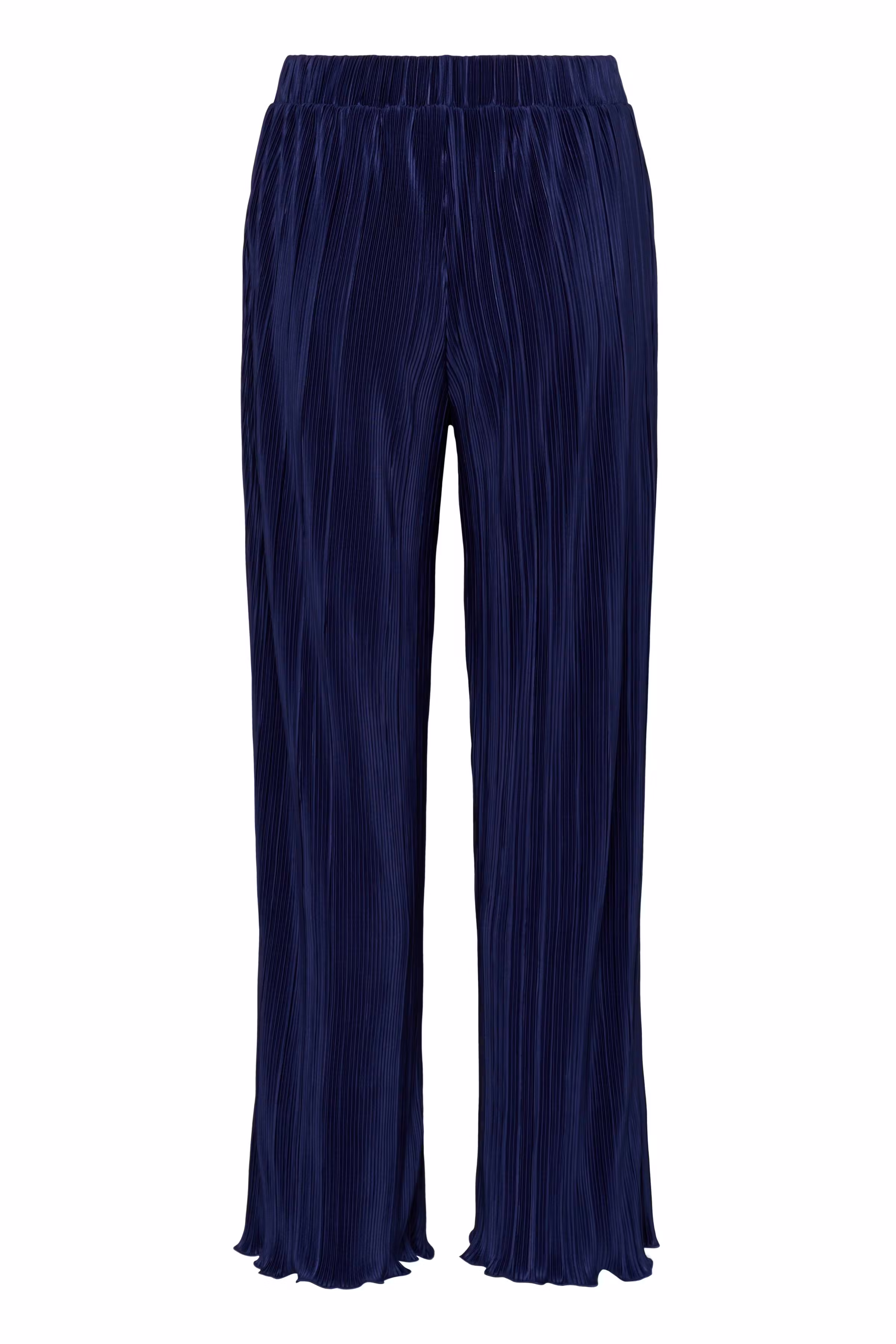 ZuniSZ Broek PACK BACK 30515026-193810