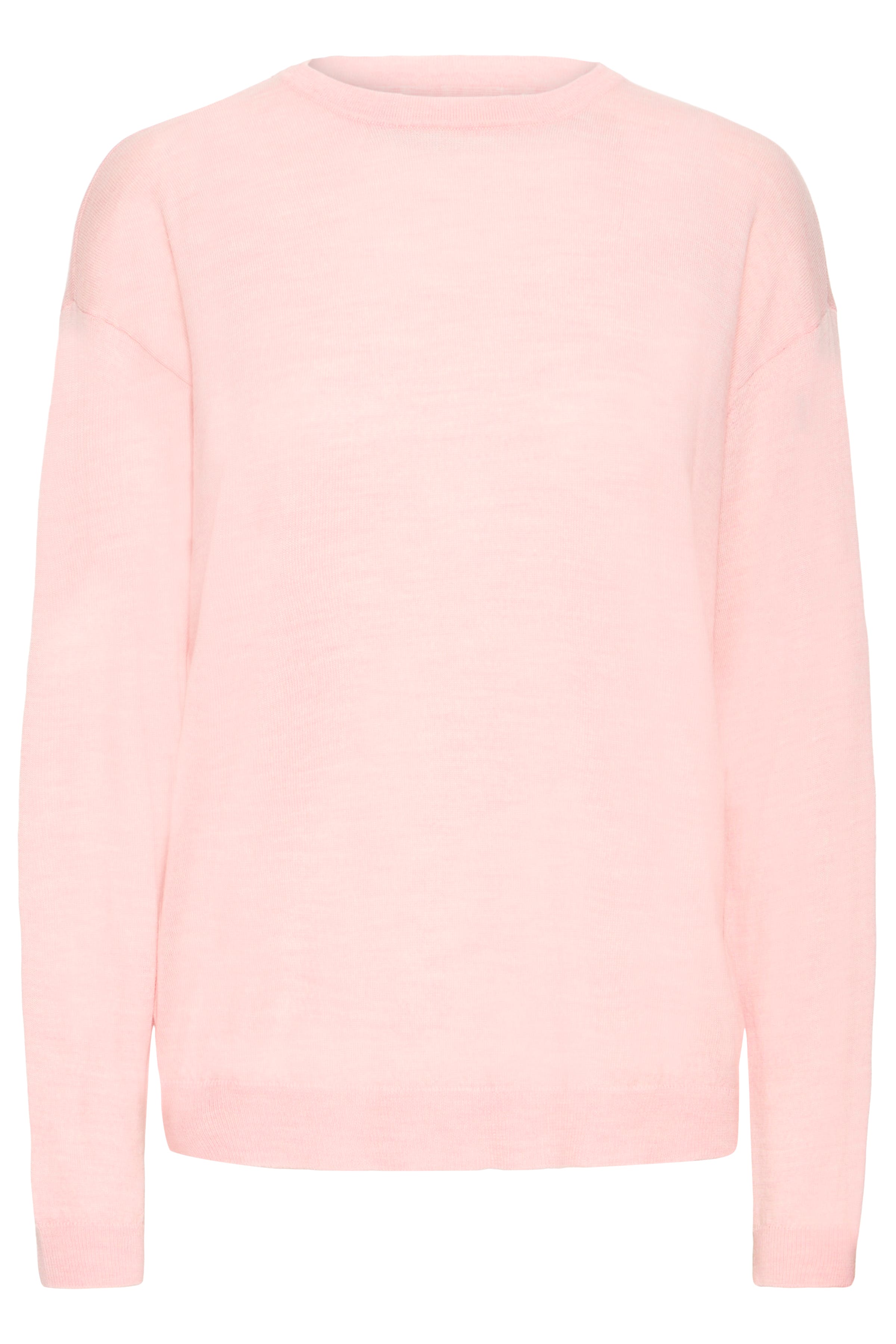 PZSADIE Pullover PACK FRONT 50210241-1415081