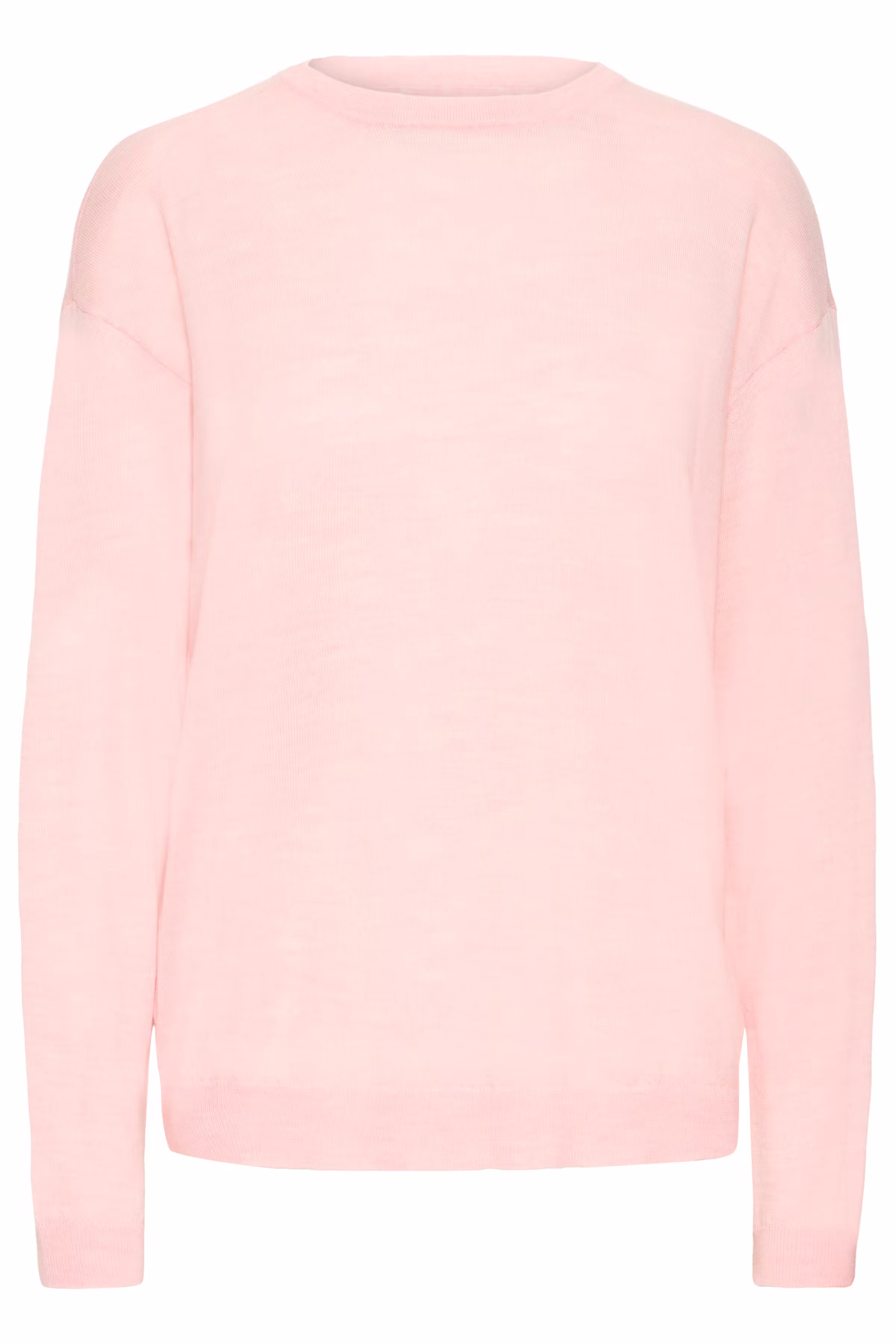 PZSADIE Pullover PACK FRONT 50210241-1415081