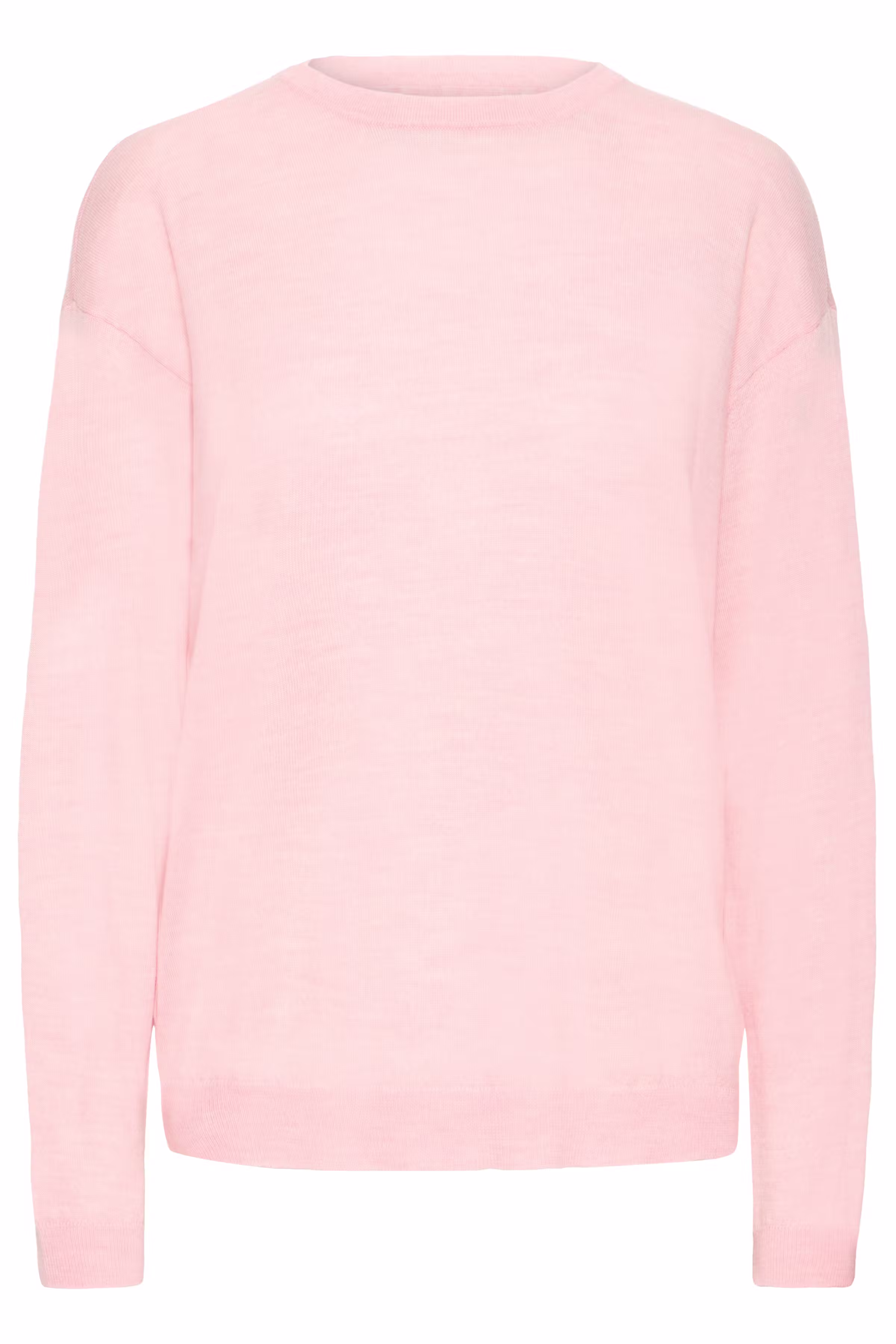 PZSADIE Pullover PACK FRONT 50210241-1415081