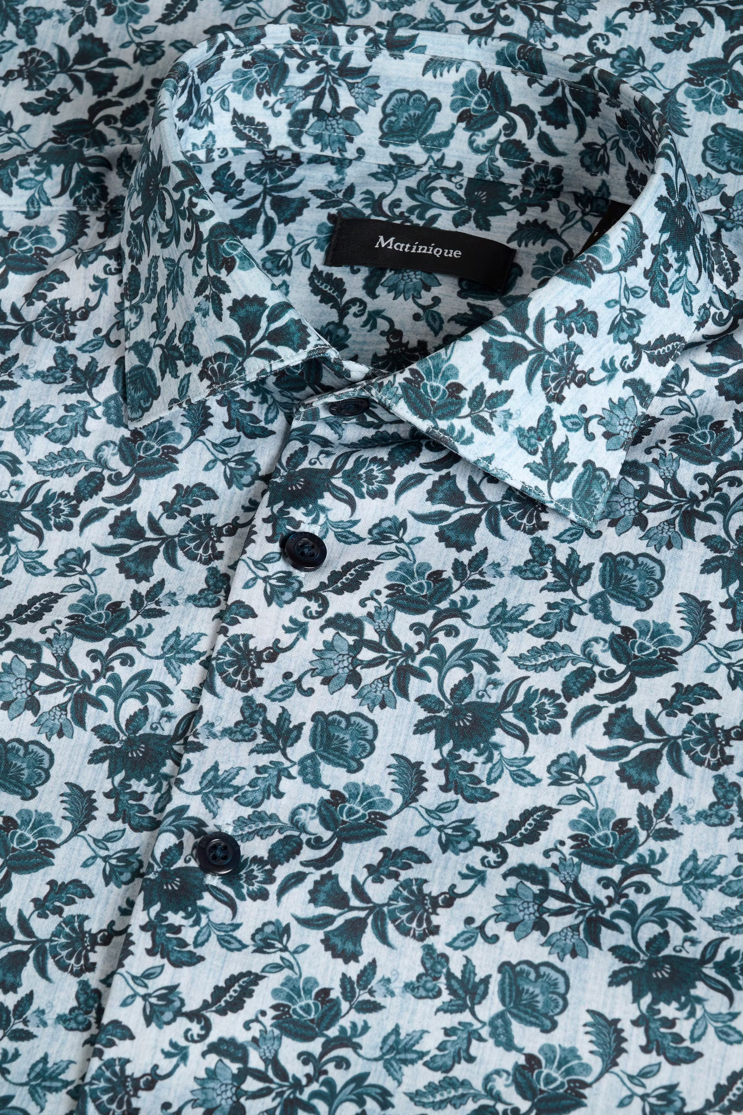 MAmarc Hemd PACK DETAIL 30207582-183923