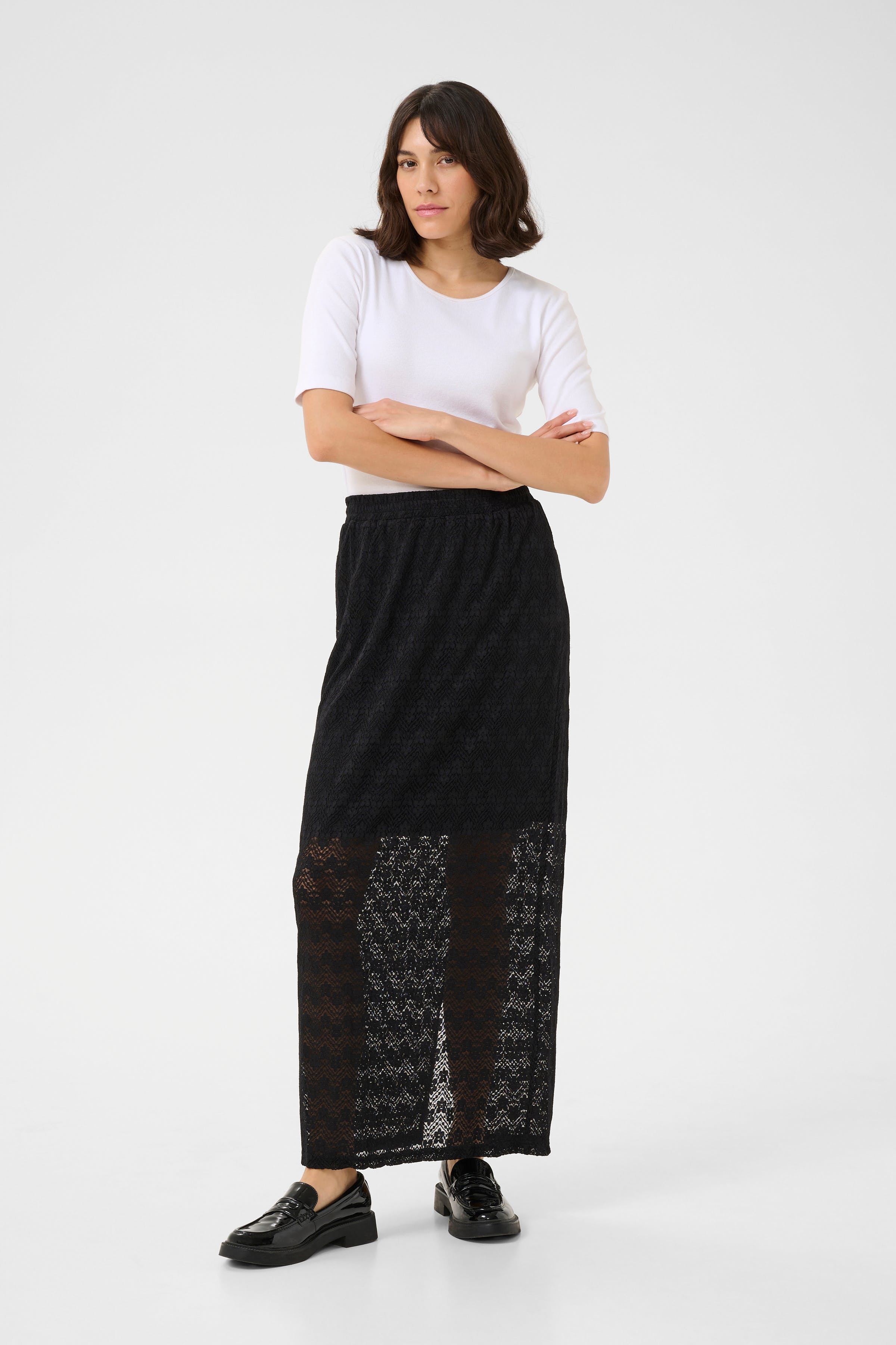 KAsmilla Rock LOOKBOOK FRONT 10509273-100121