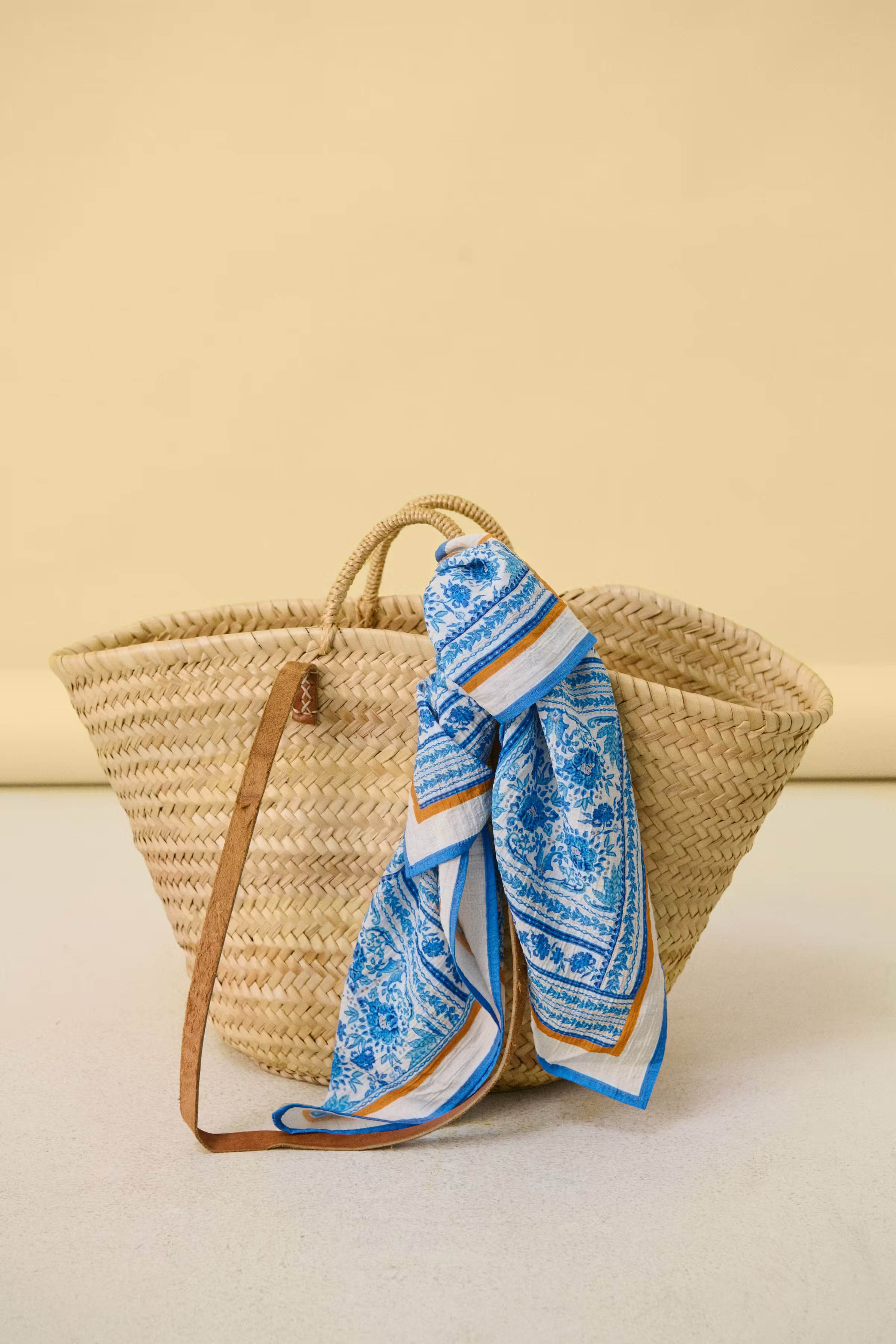 KaisaSZ Tørklæde LOCATION NONE 30514059-303708