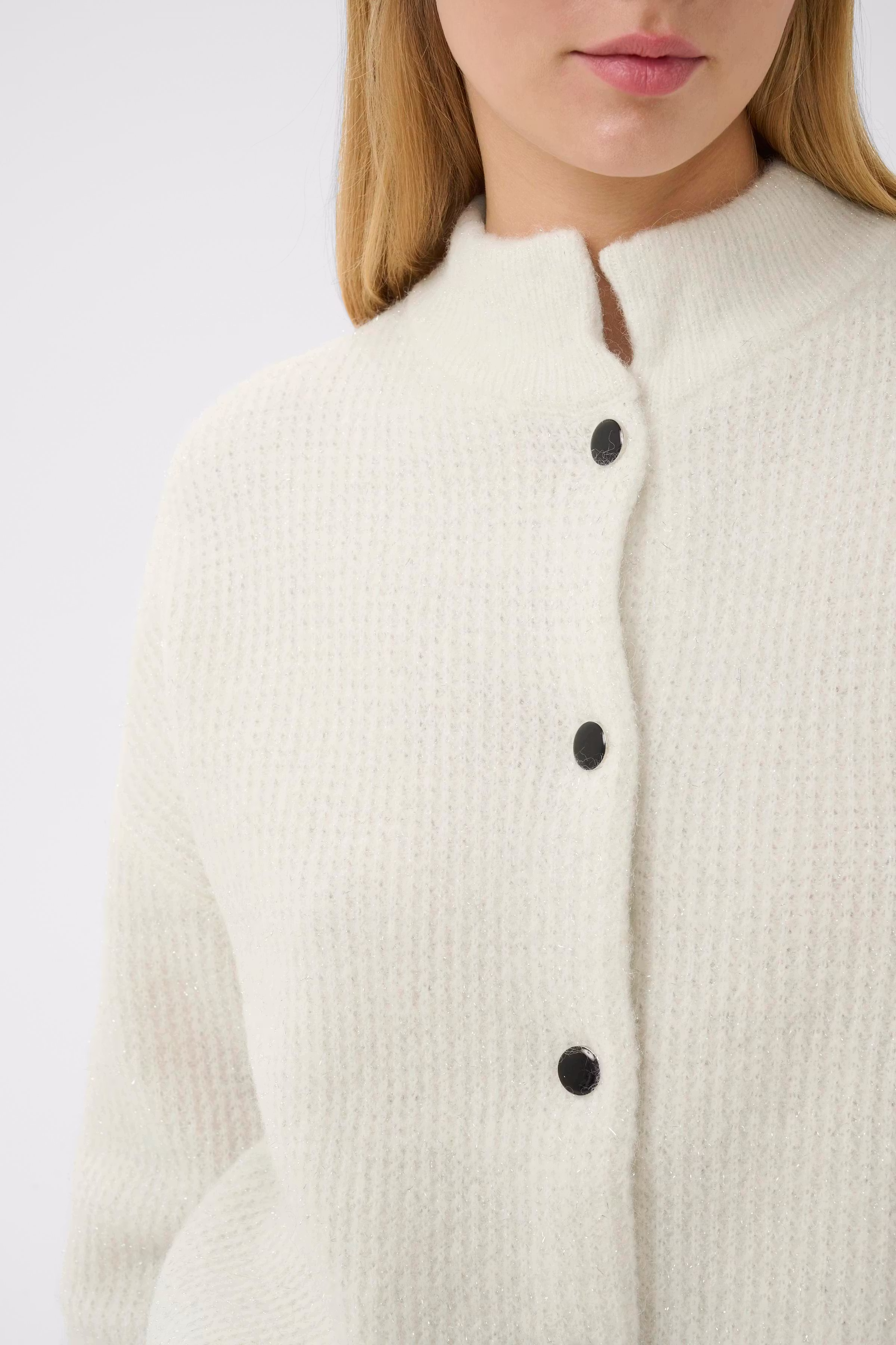 GZalpha Cardigan LOOKBOOK DETAIL 10910817-108703