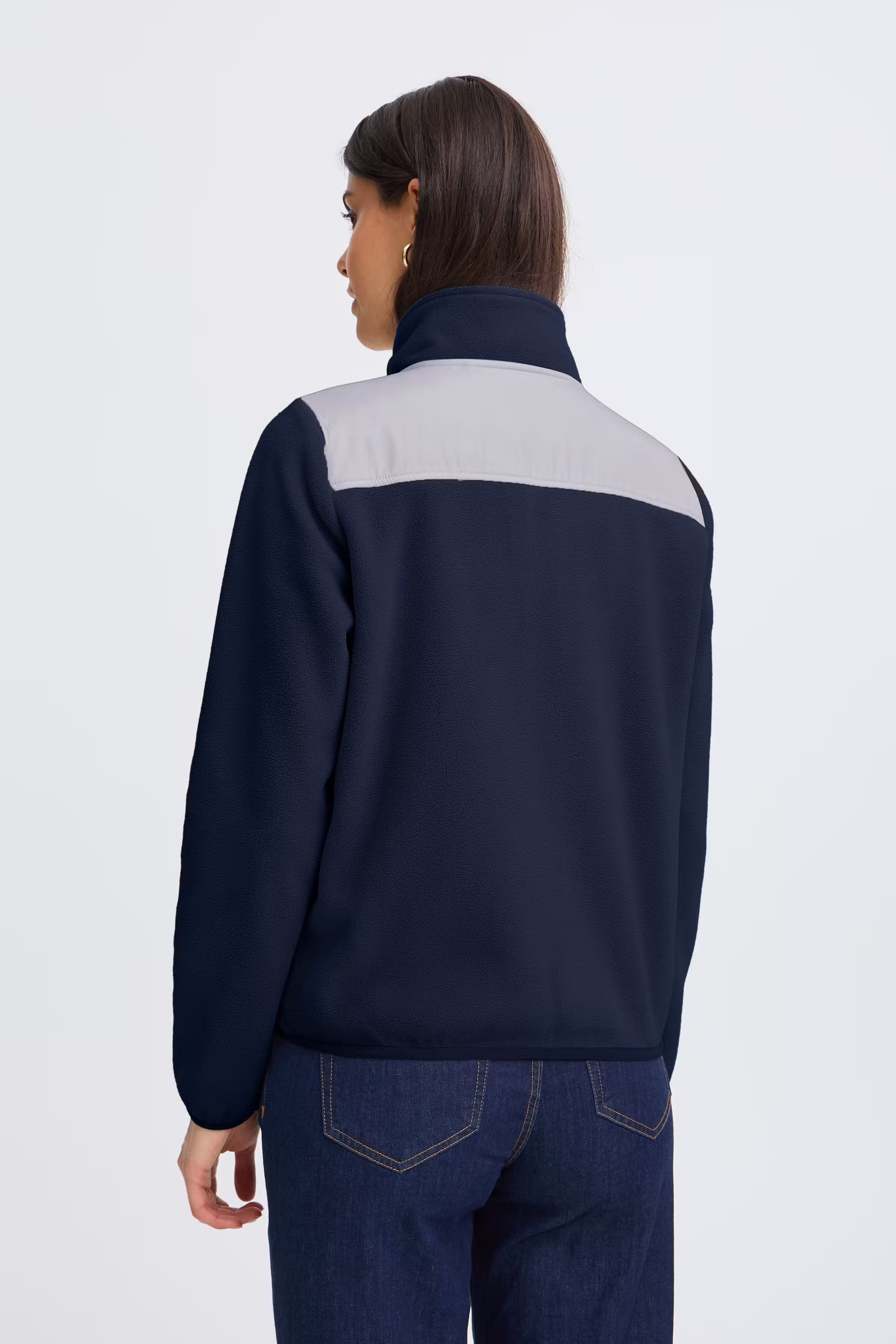 FRFLEA Outerwear LOOKBOOK BACK 20618215-193923
