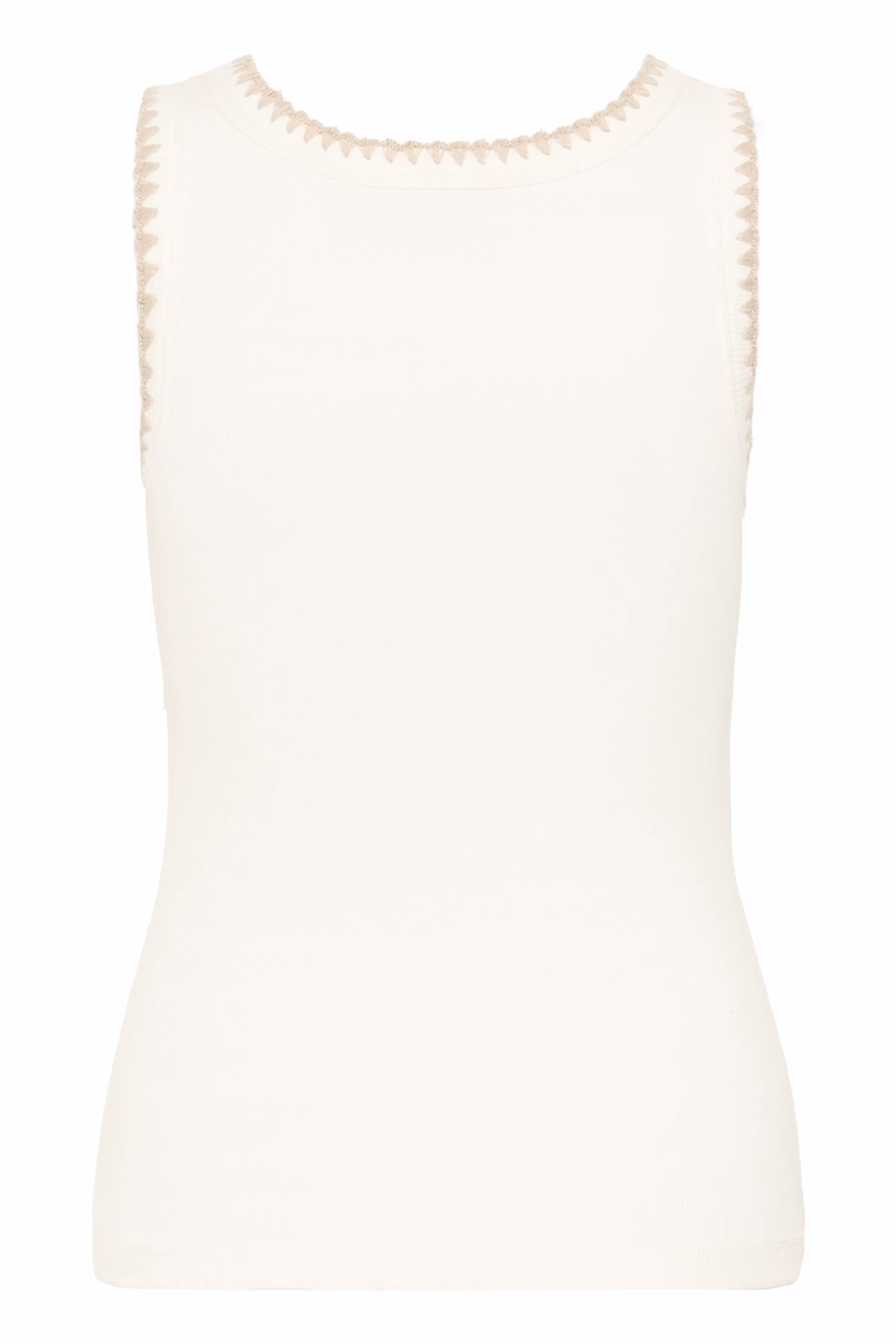 KAcarna Top PACK BACK 10511700-110602